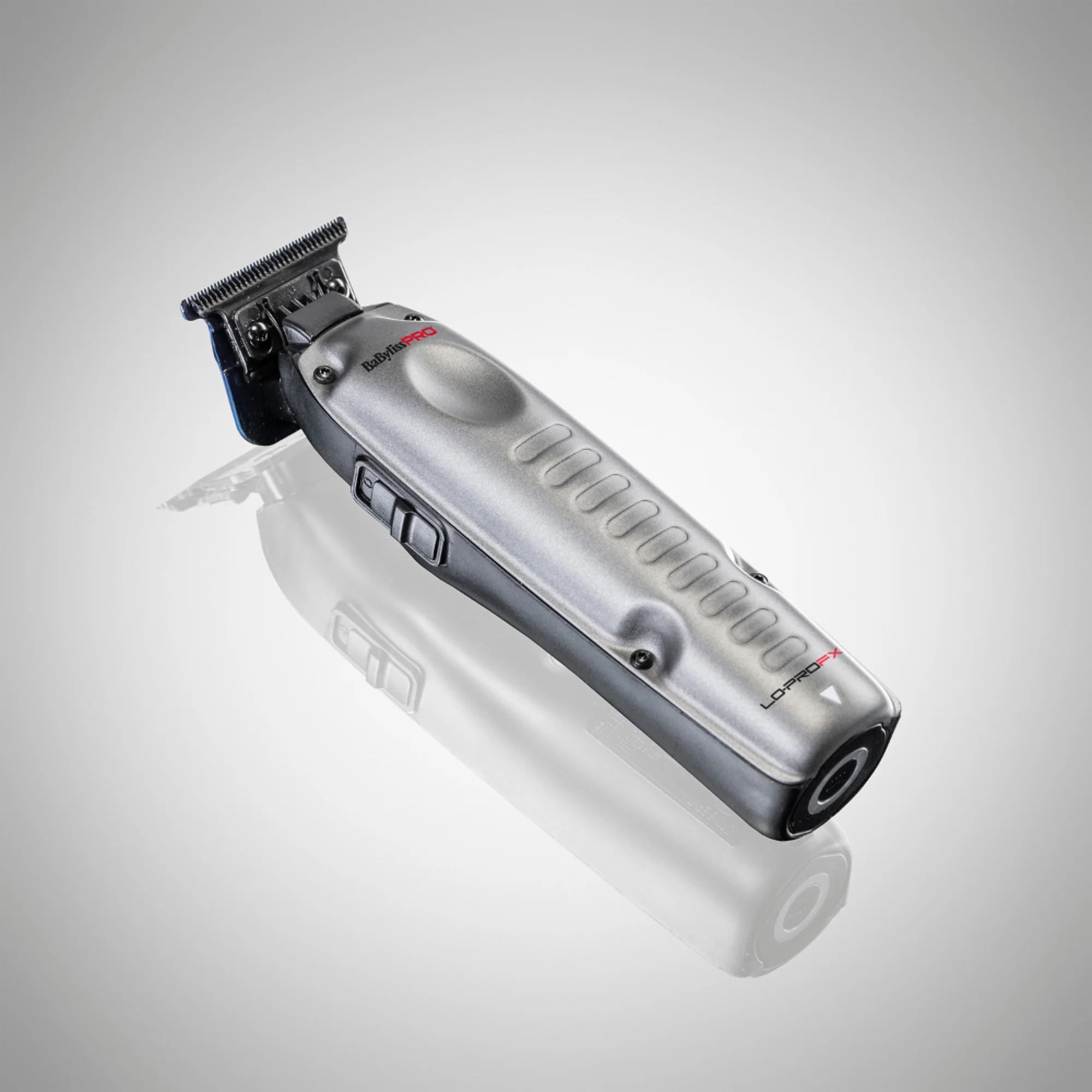 FX729E-1.png