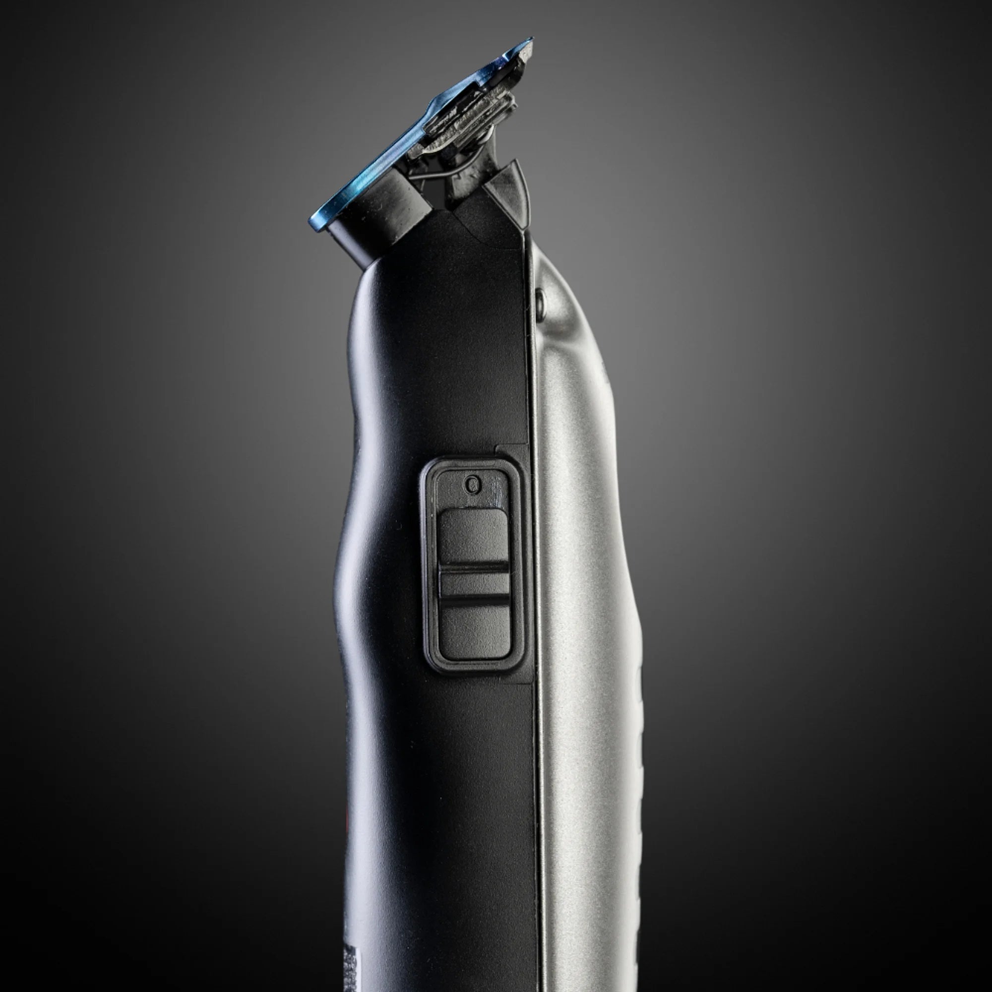 FX729E-2.png