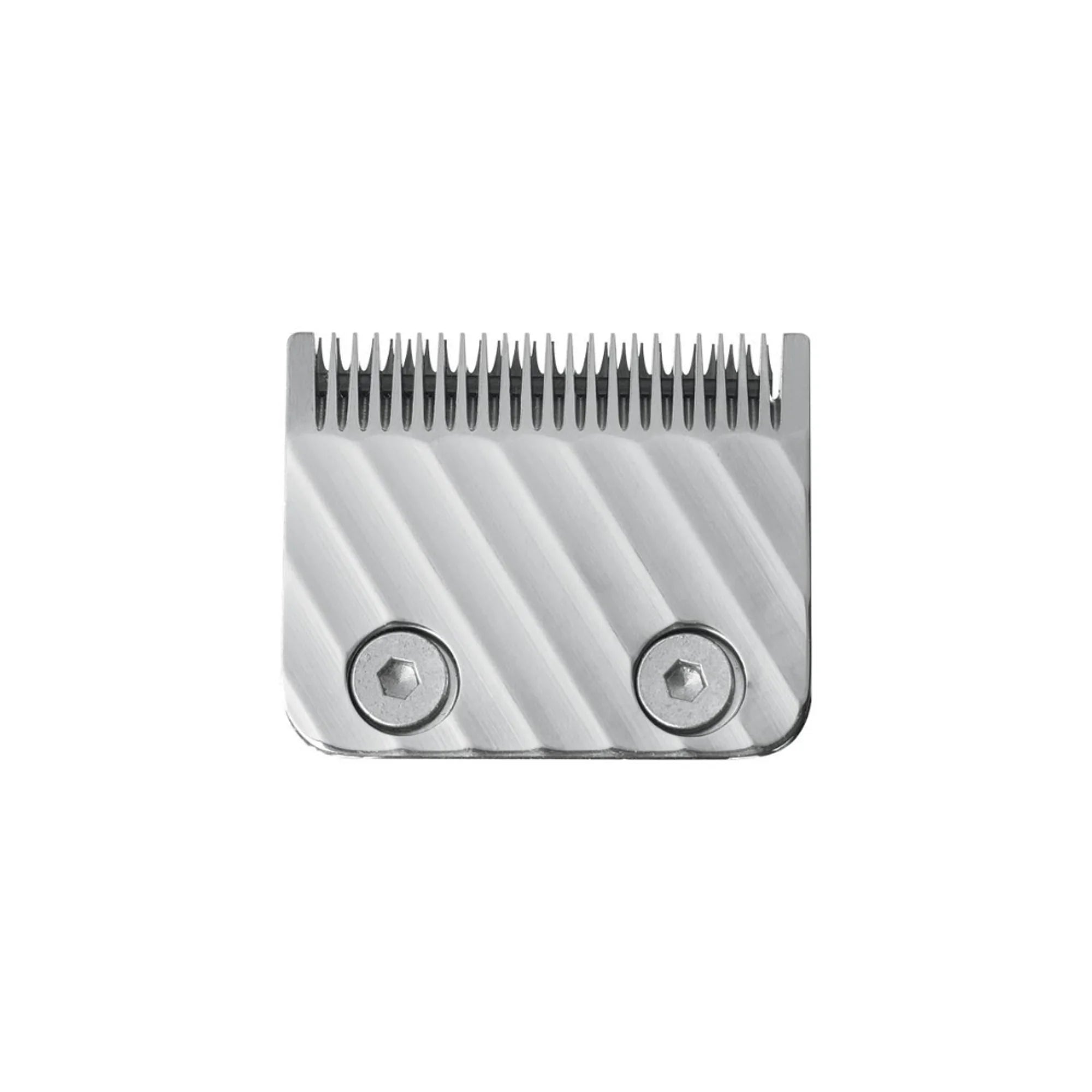 FX7870GSE-1.png
