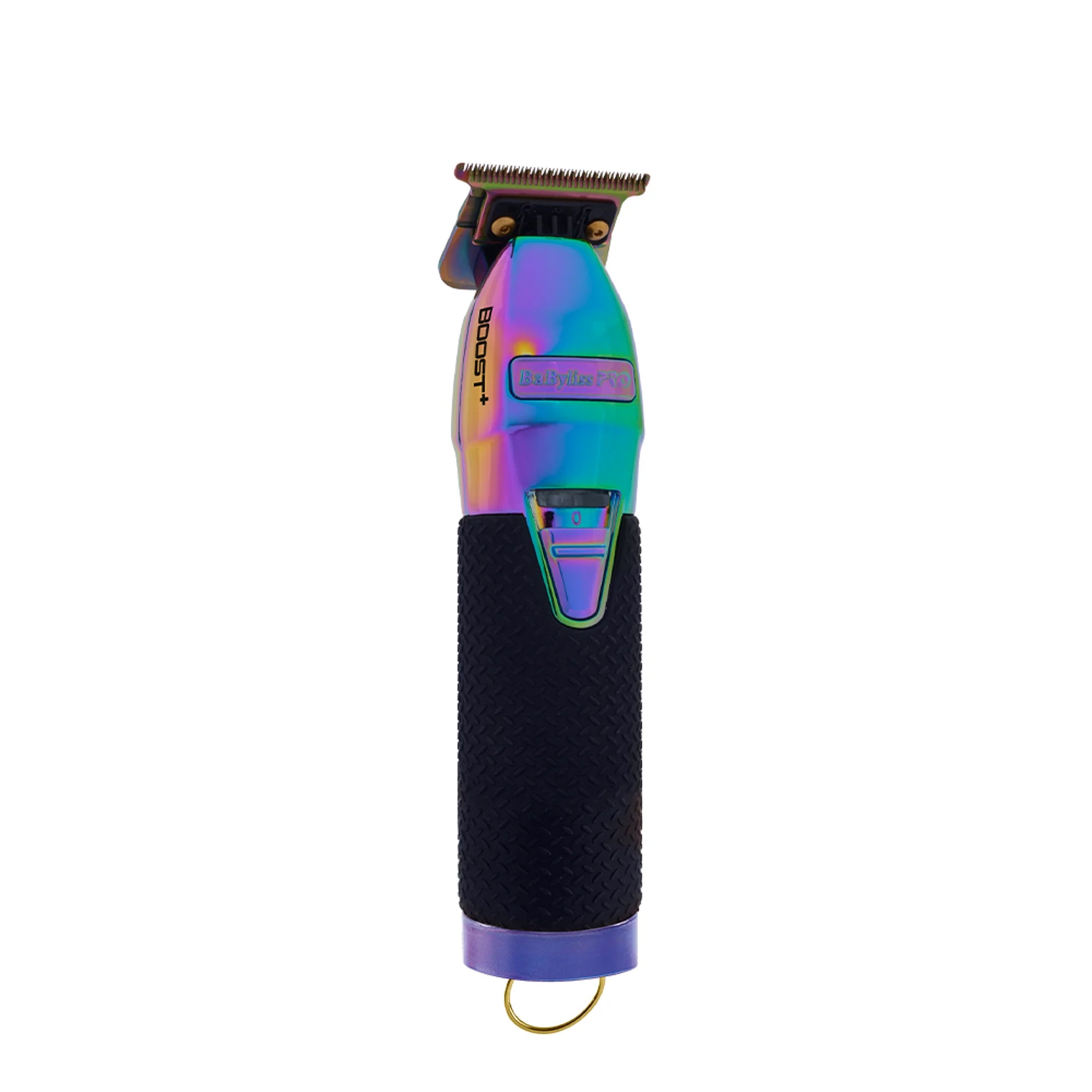 FX7870IBPE-2.png