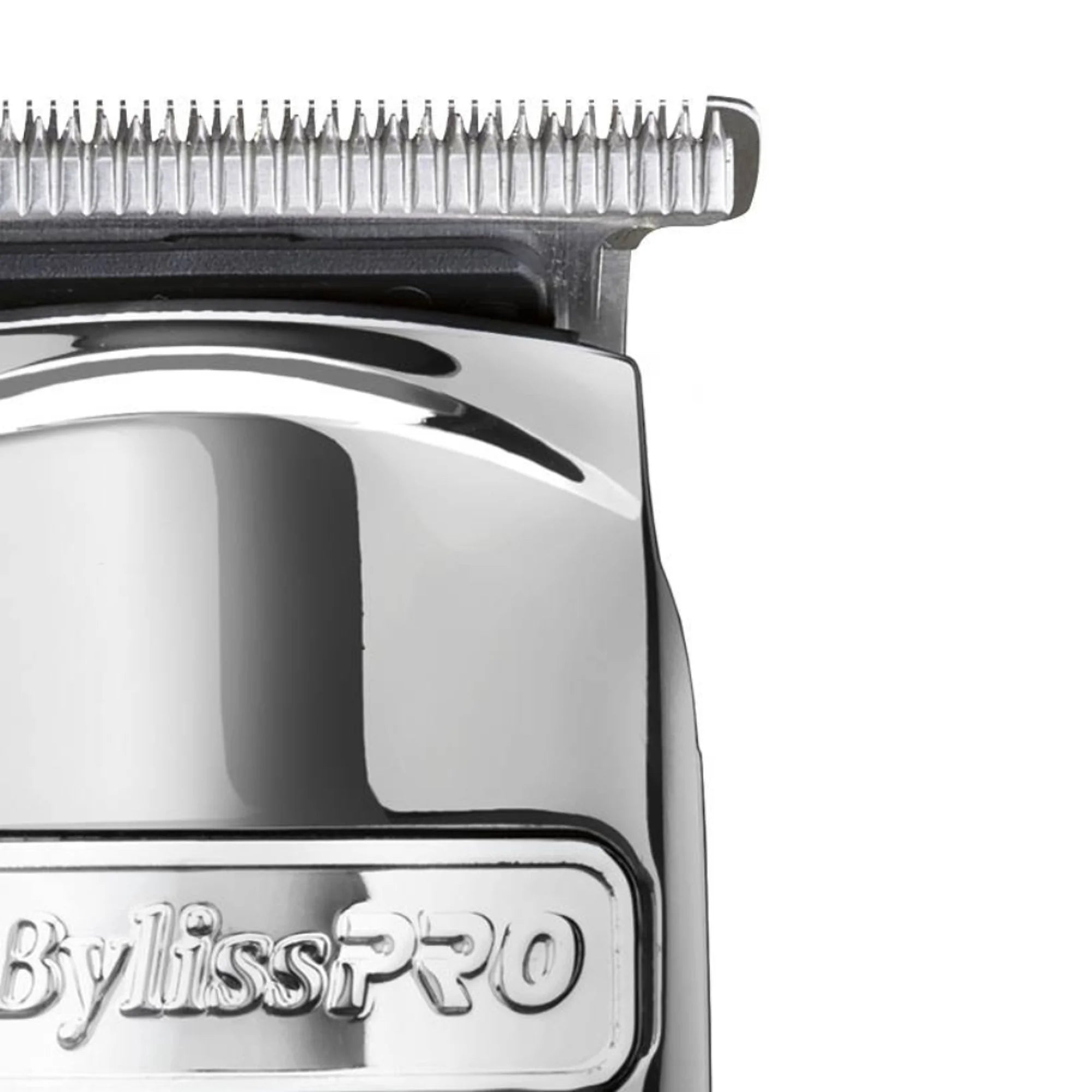 FX7880E-2.png