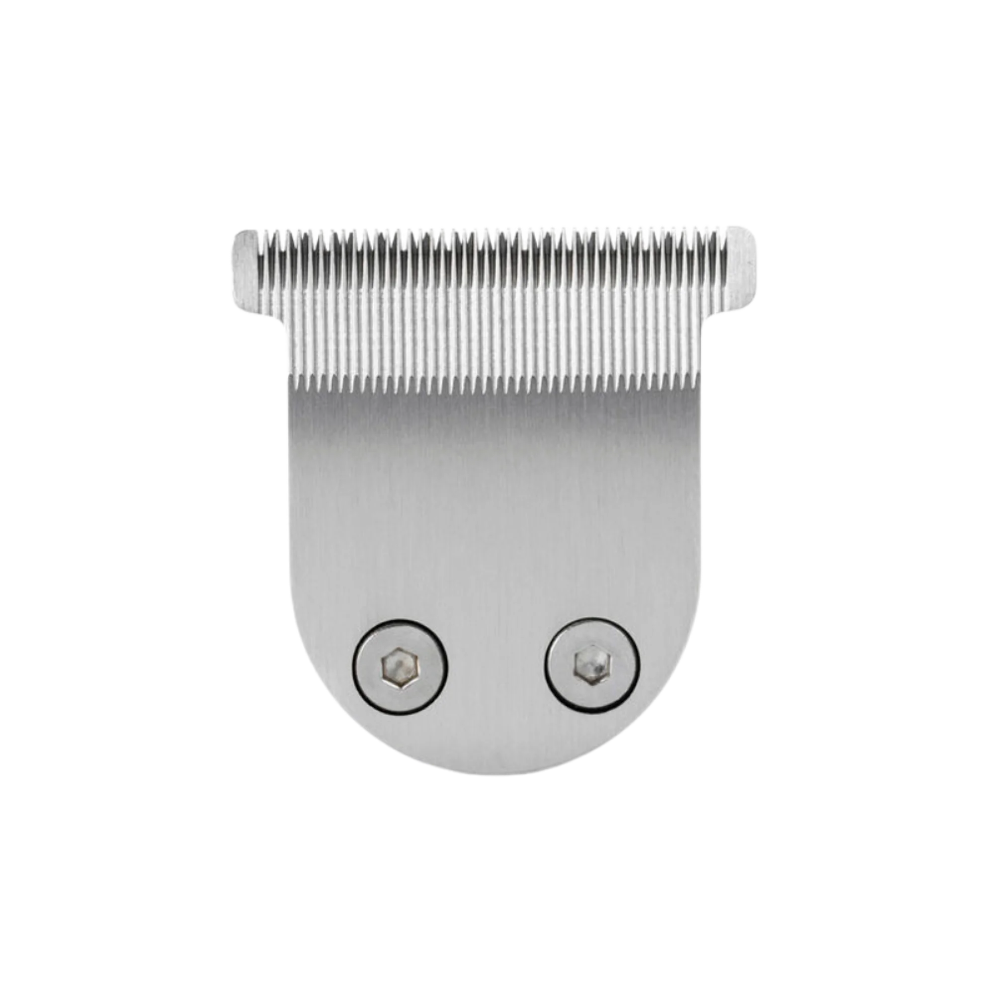 FX7880TME.png