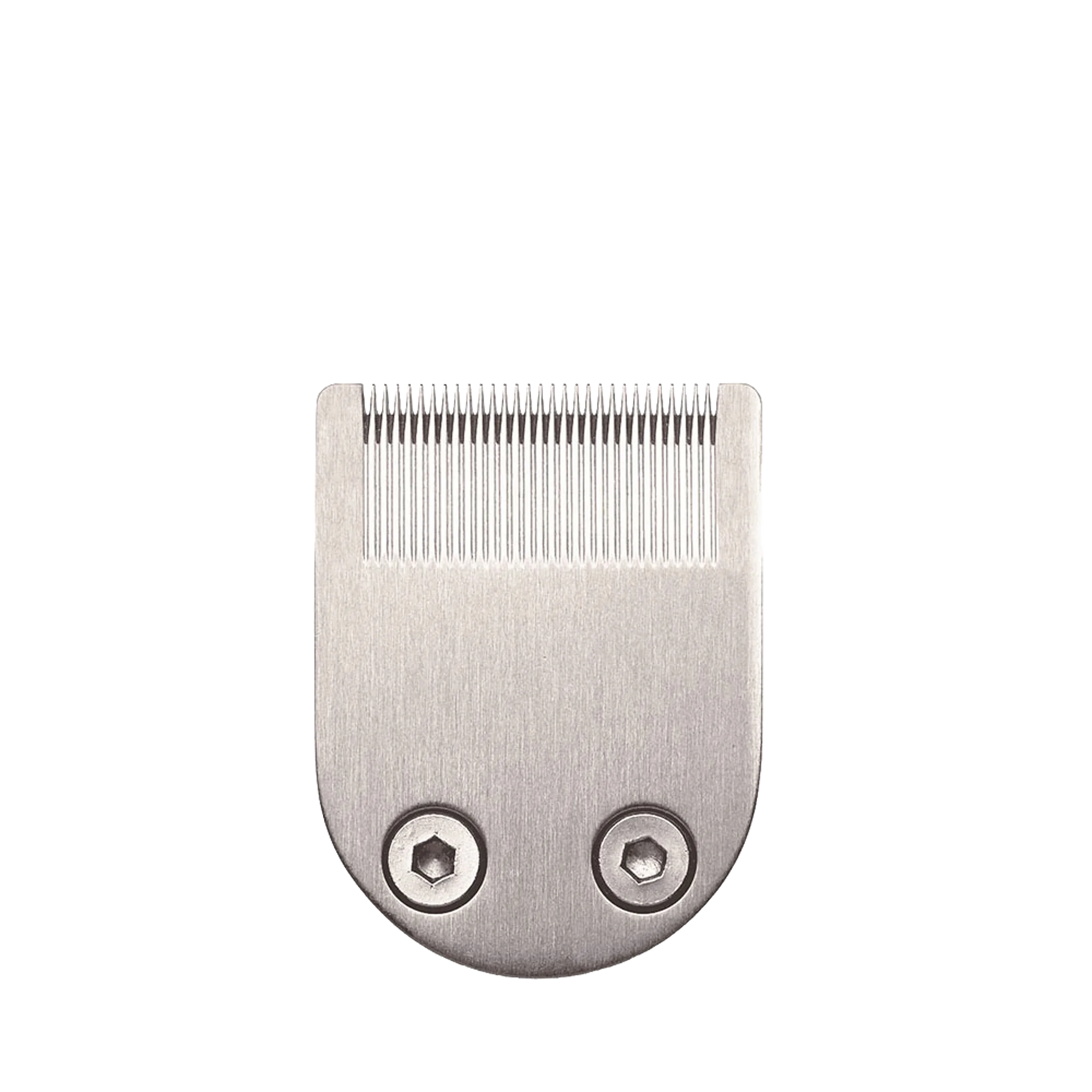 FX7880UME.png