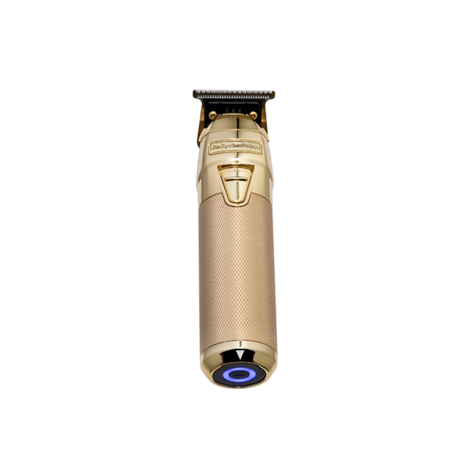 FX799GE.png