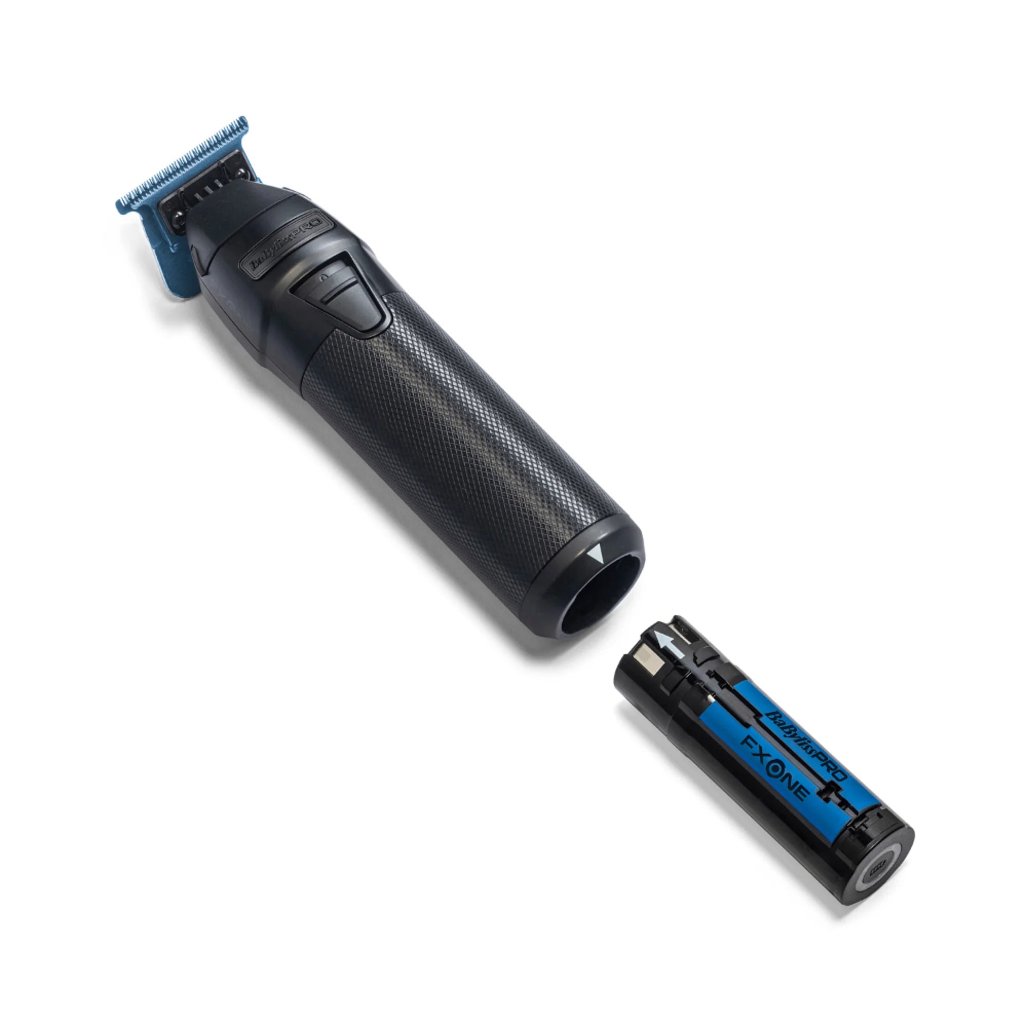 FX799MBE-4.png