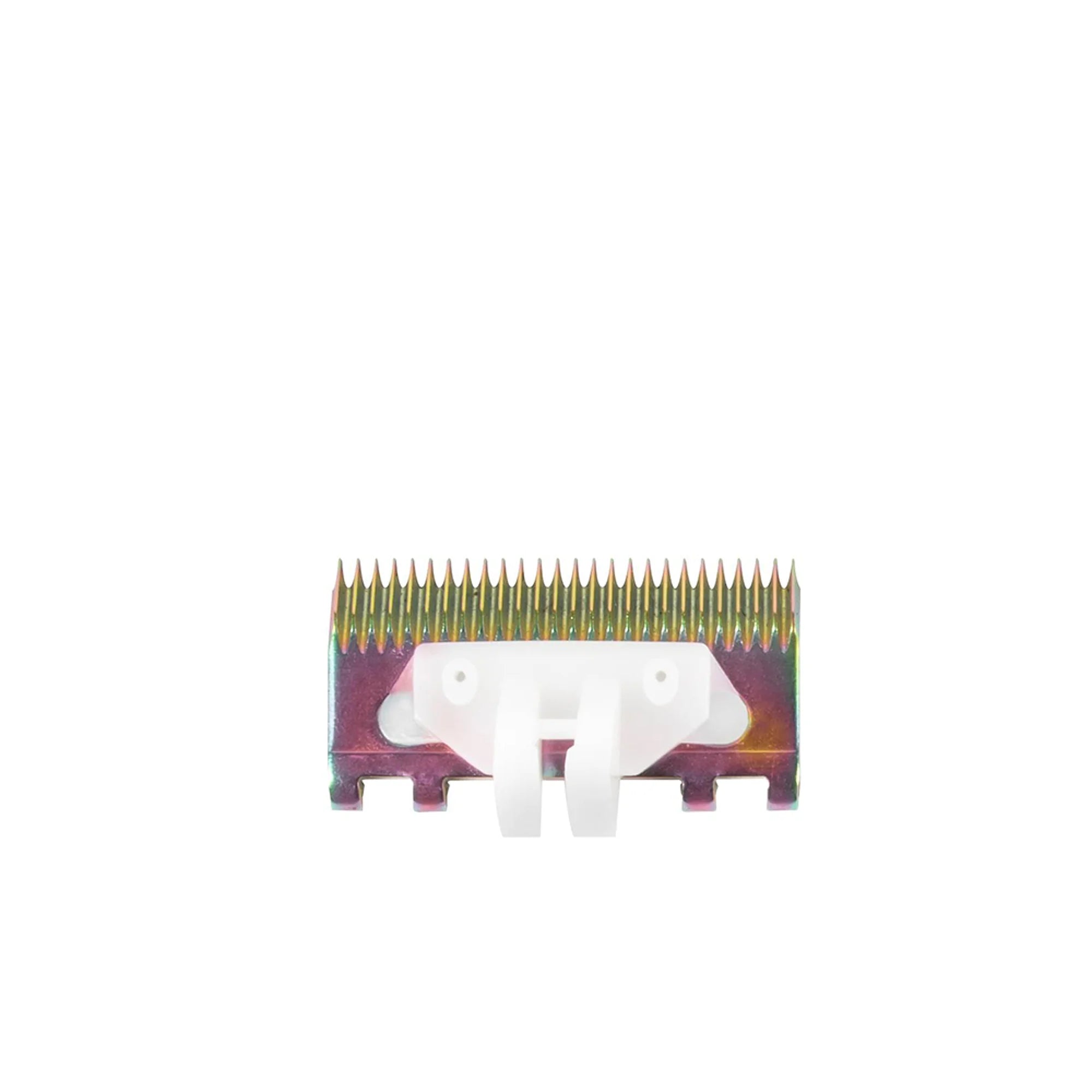 FX8010CME-2.png
