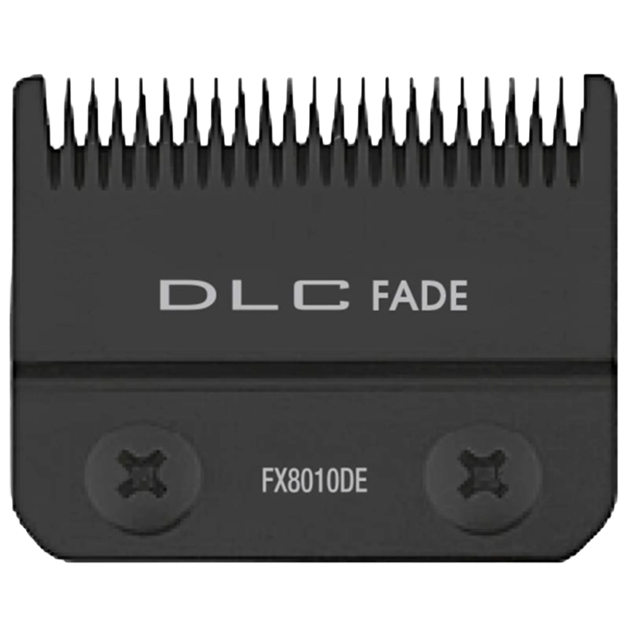 FX8010DE.png