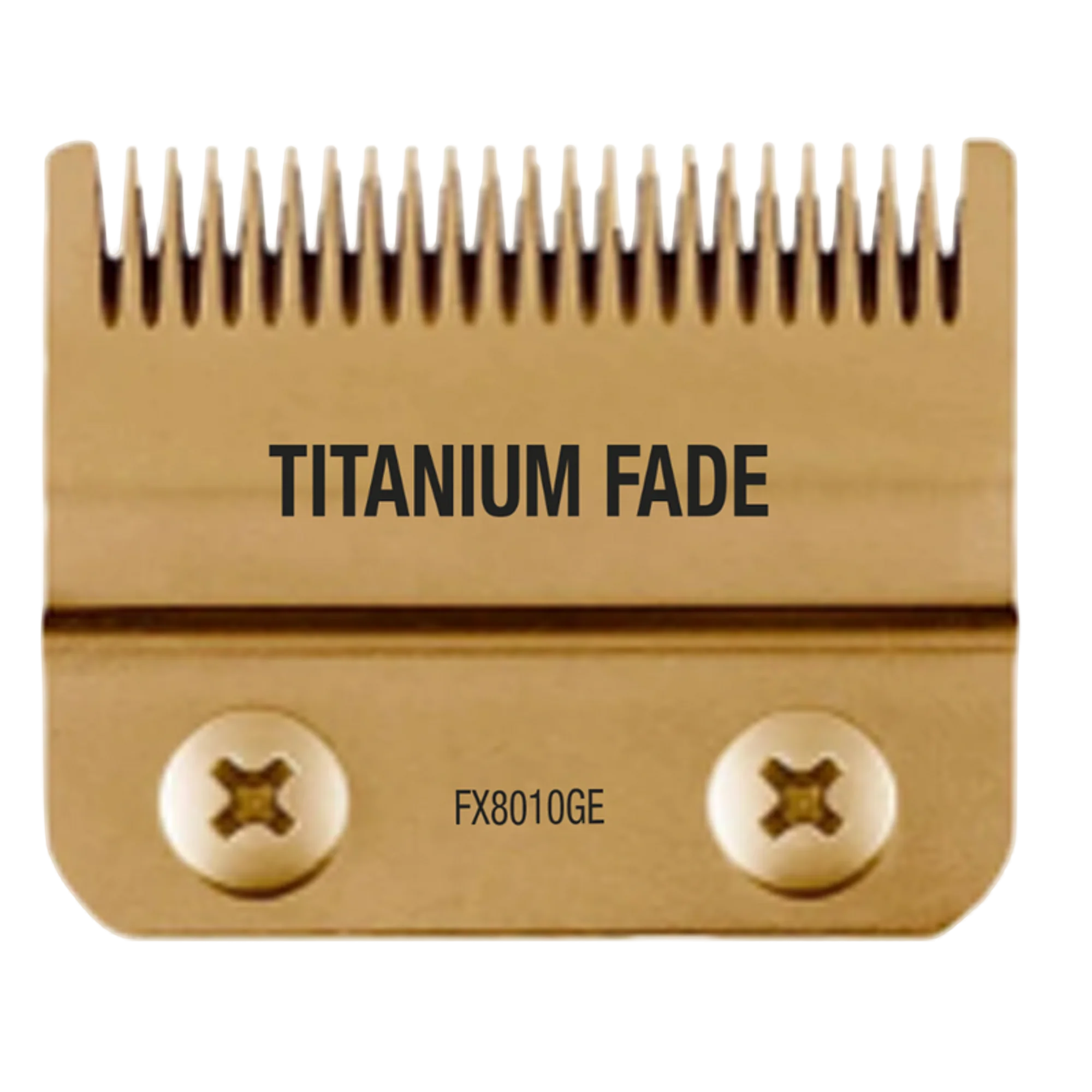 FX8010GE.png