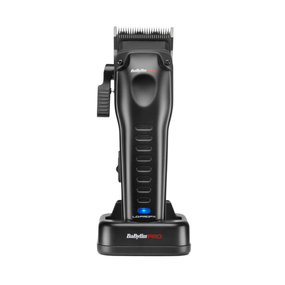FX820E.png