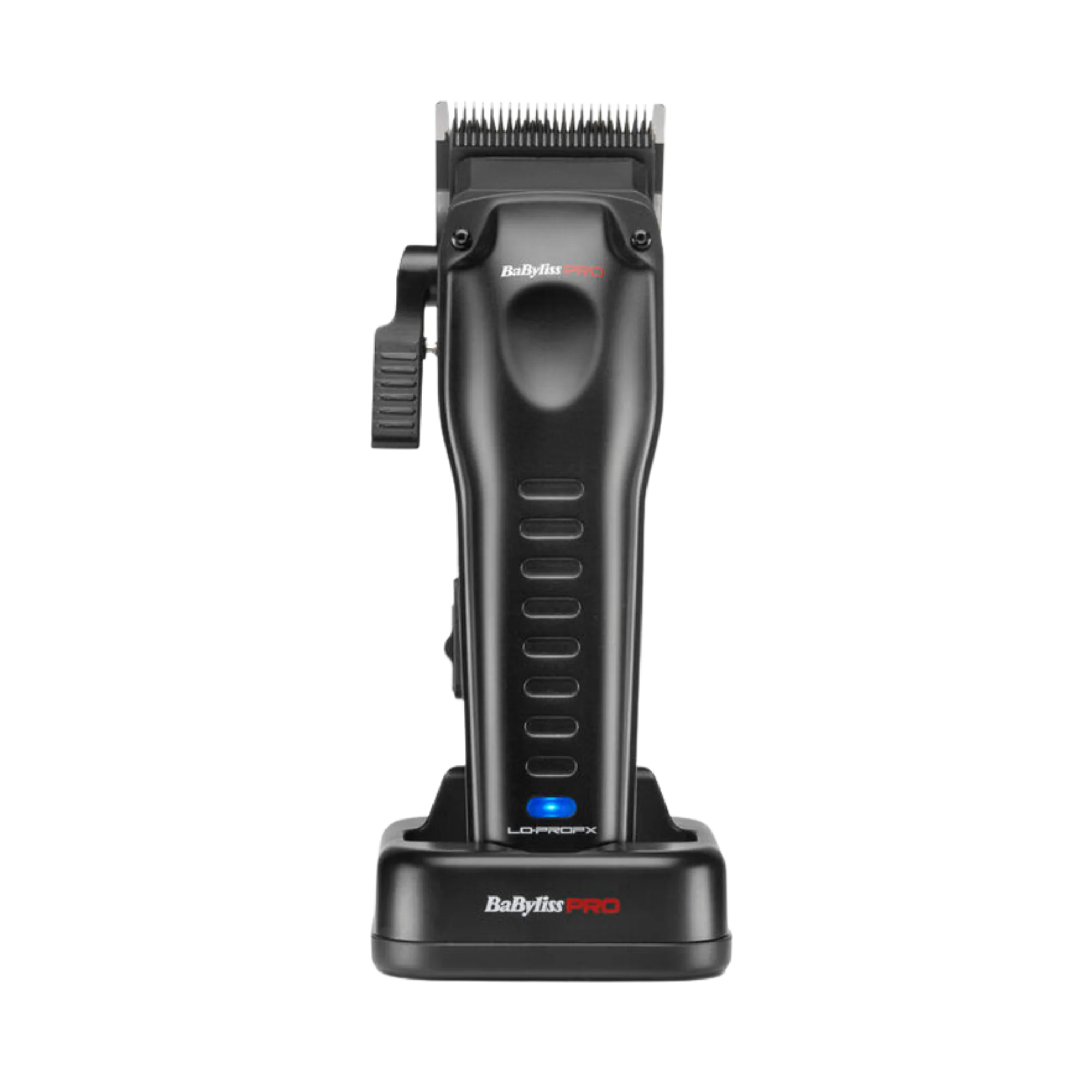 FX820E.png