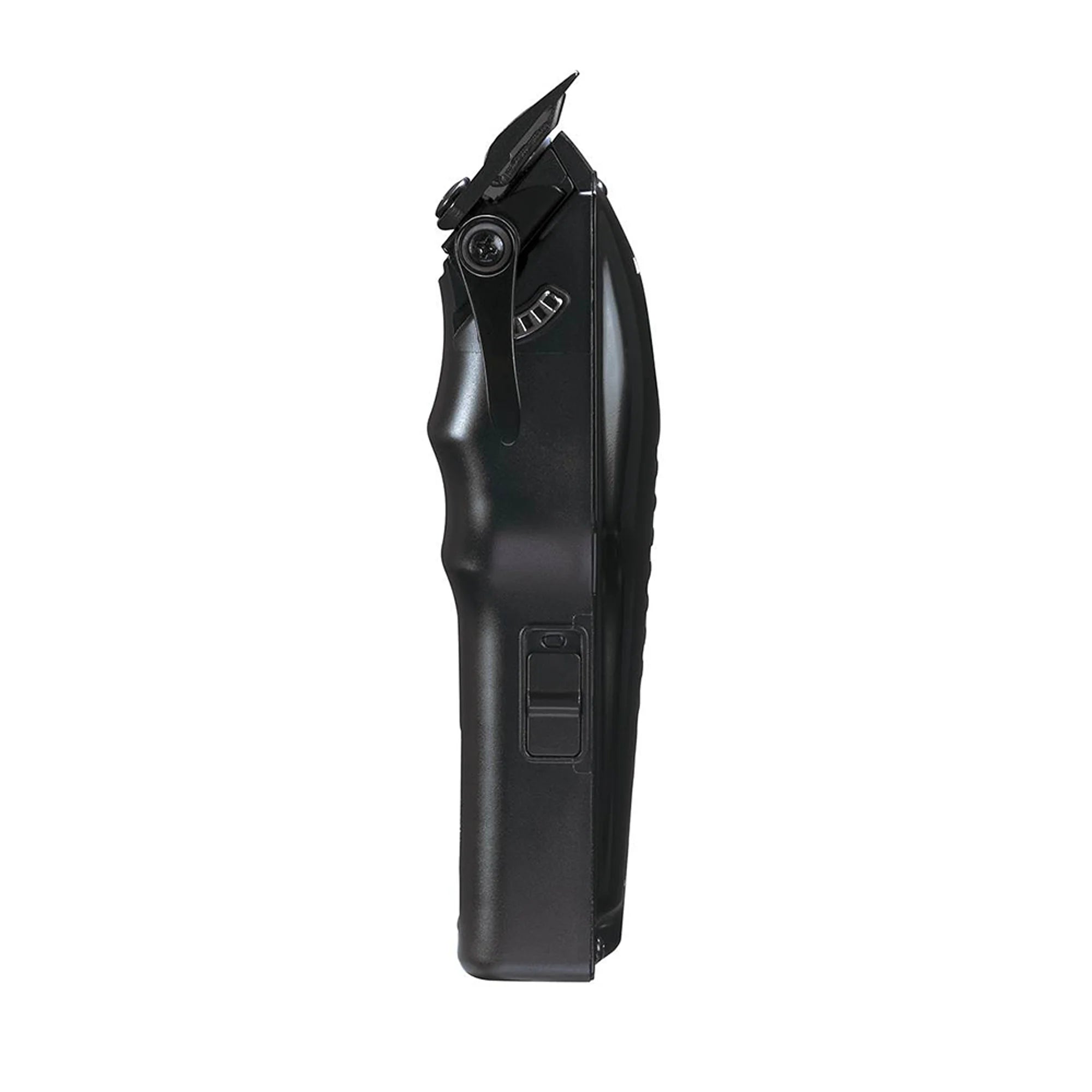 FX825E-3.png