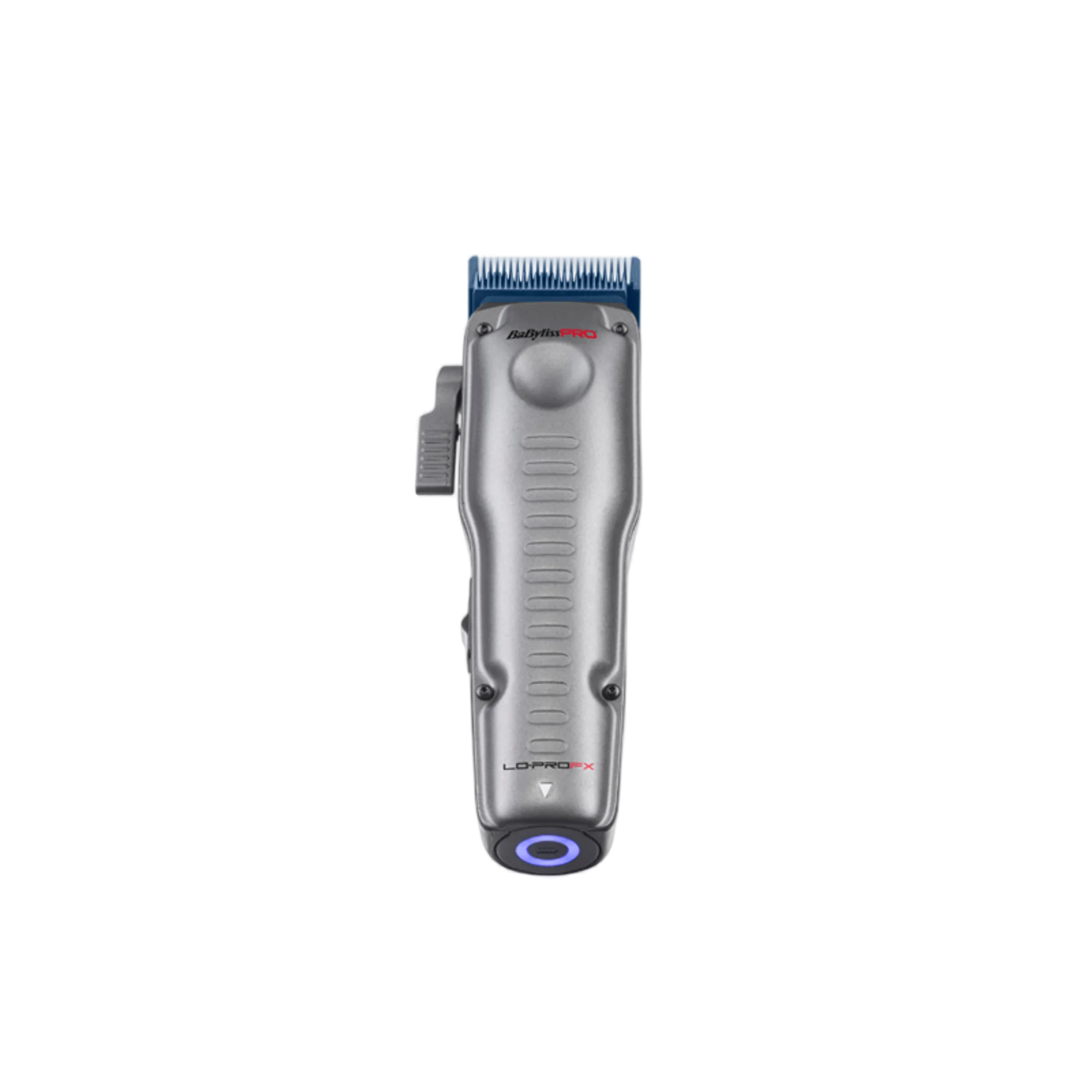 FX829E.png