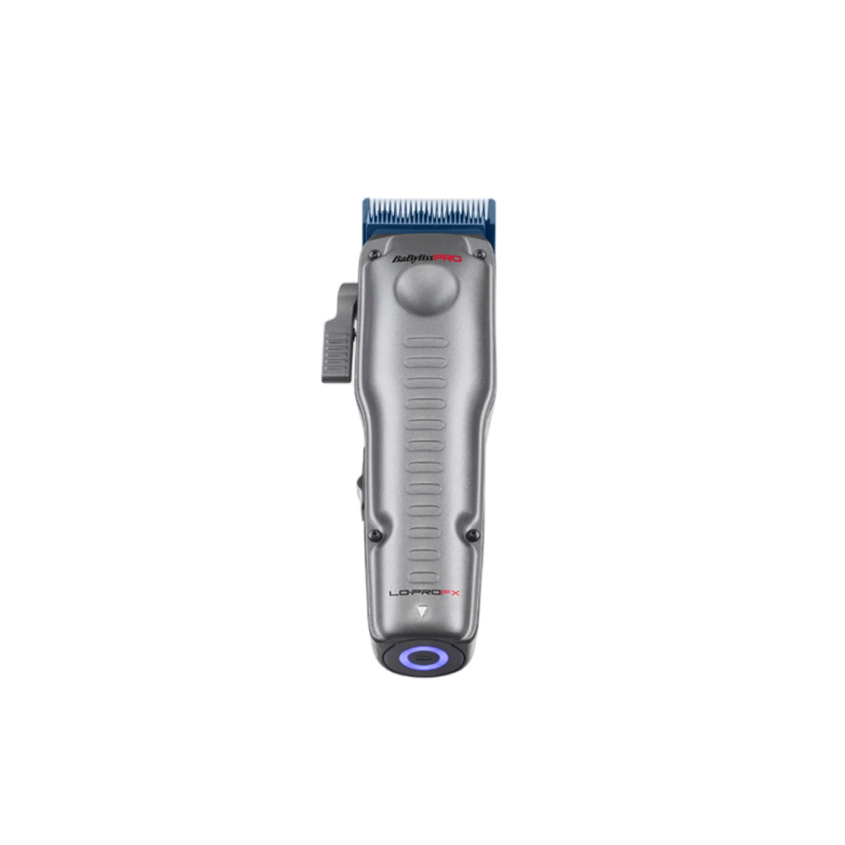FX829E.png