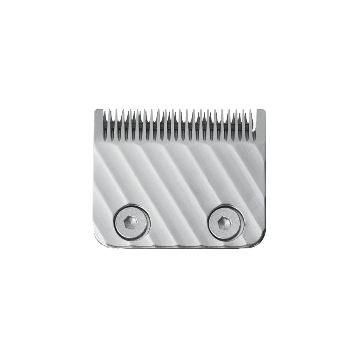 FX8700E-4.png