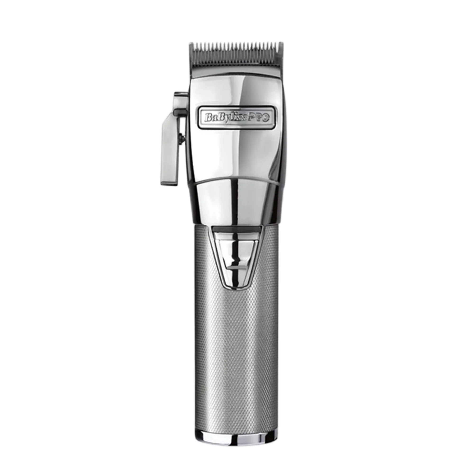 FX8700E.png