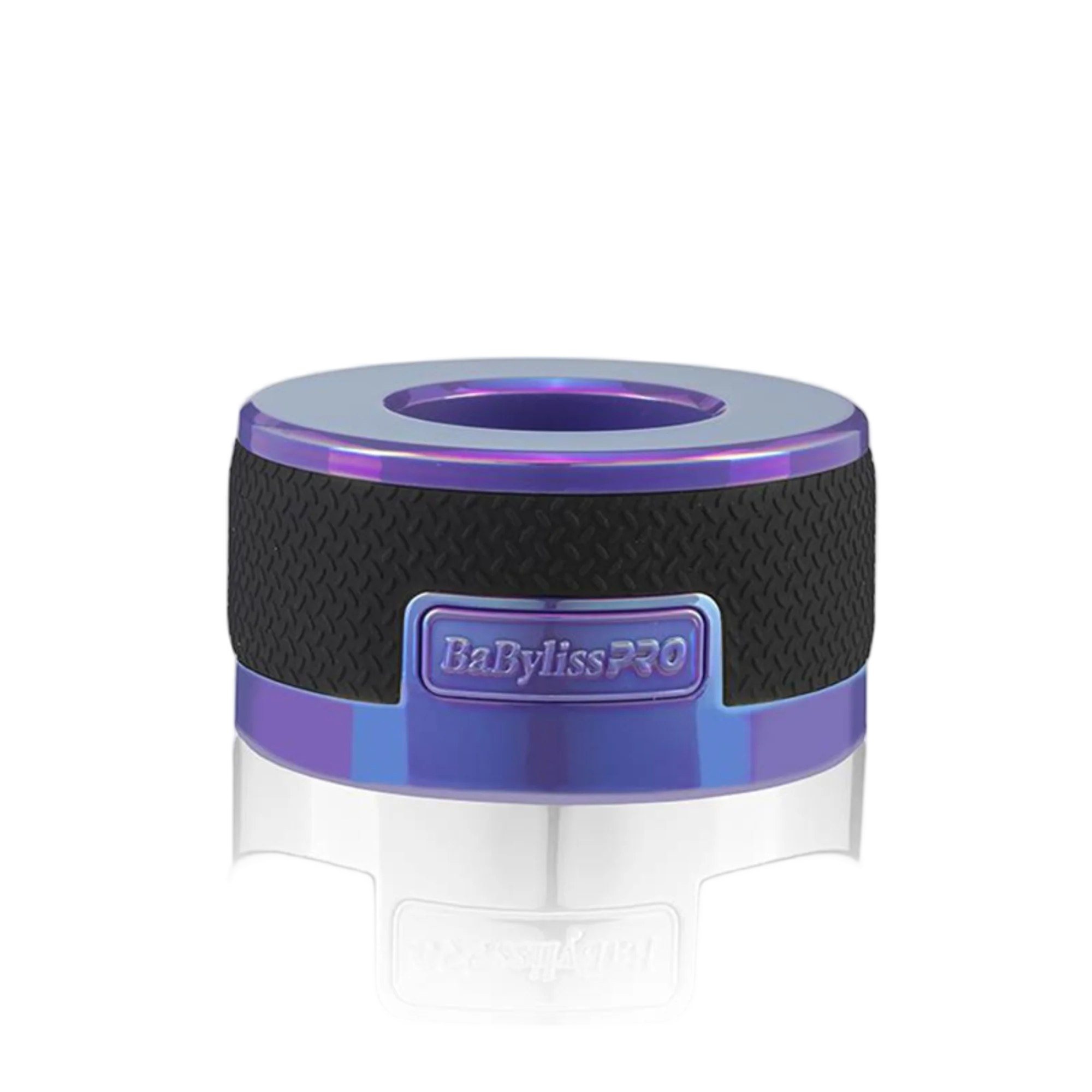 FX8700IBPBASE.png