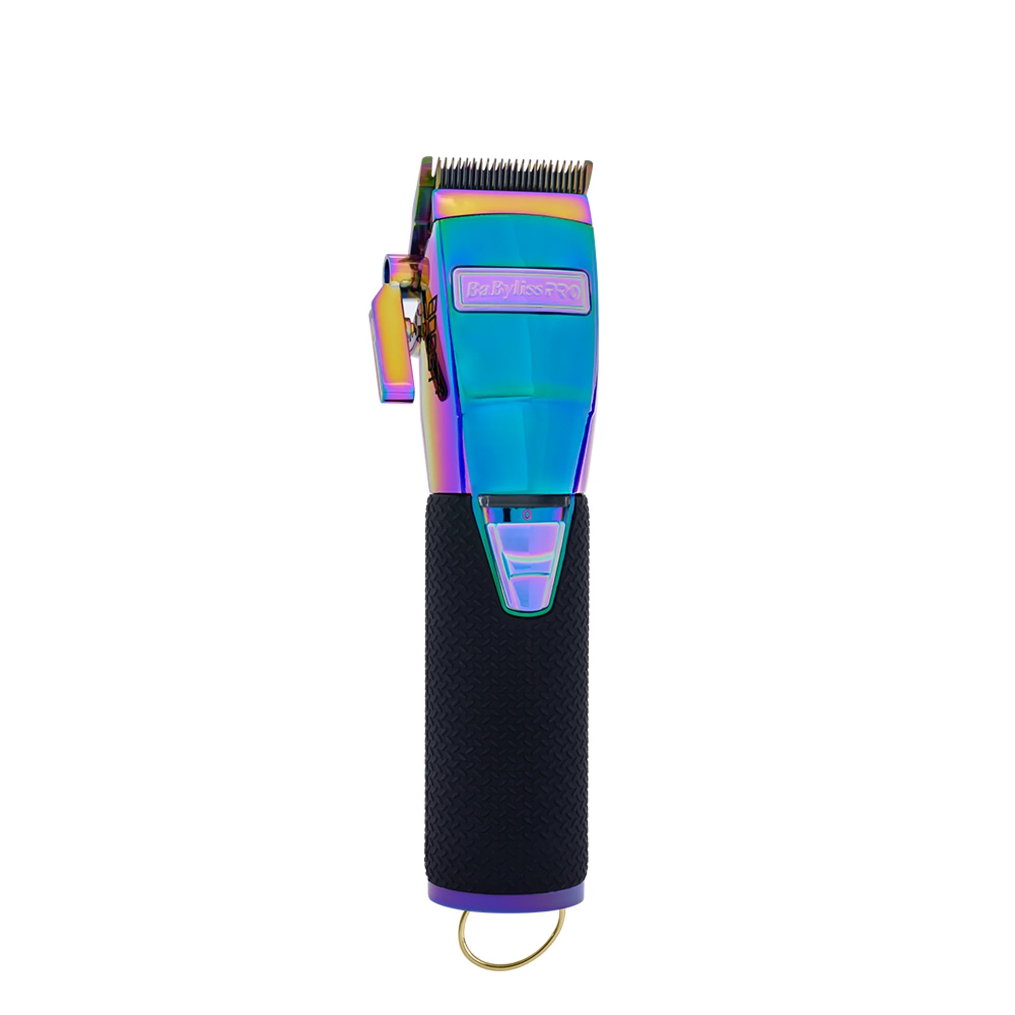 FX8700IBPE-1.png