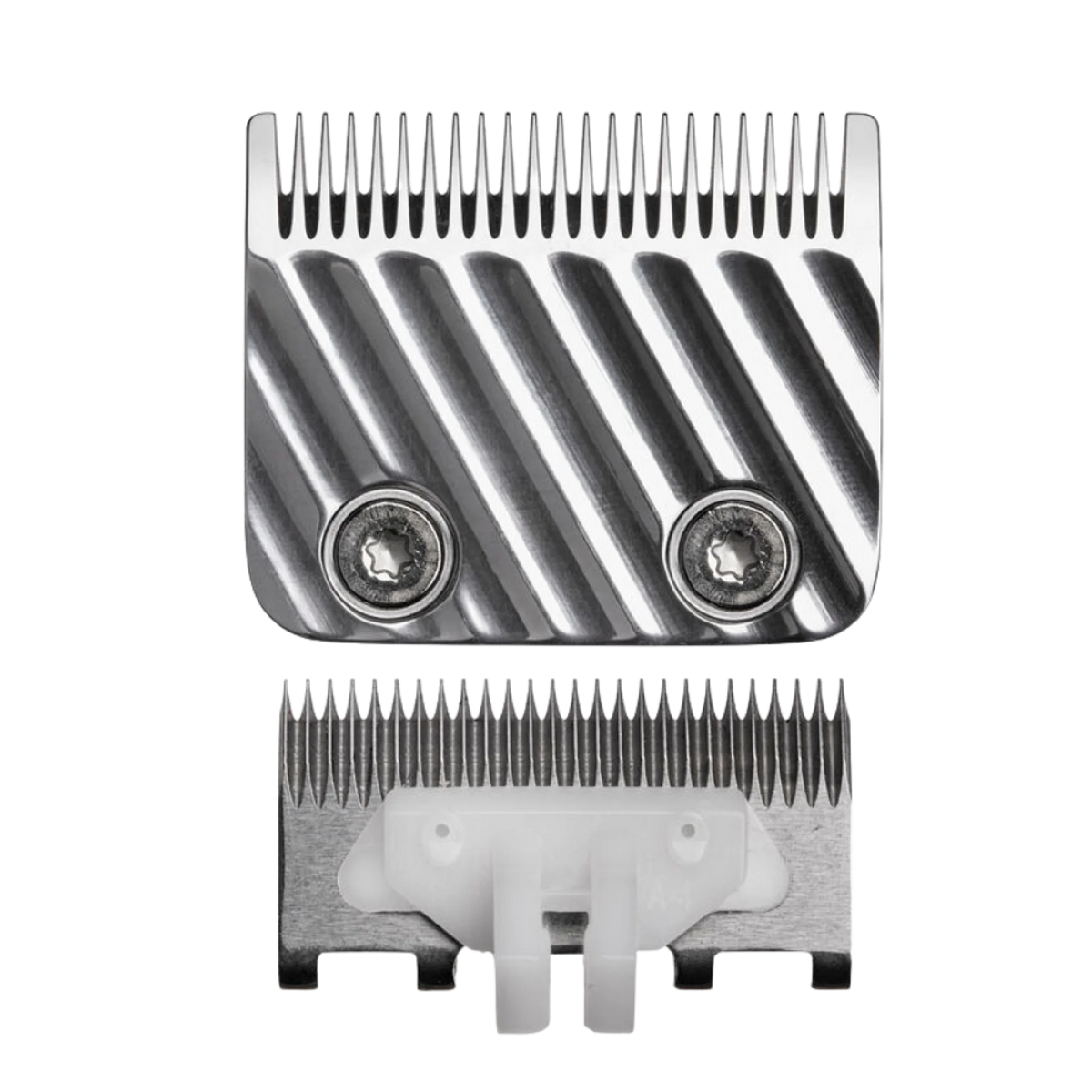 FX8700ME.png