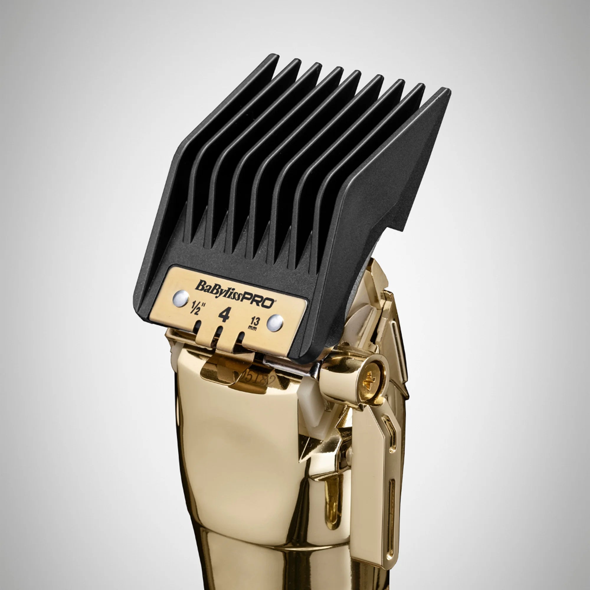 FX899GE-5.png