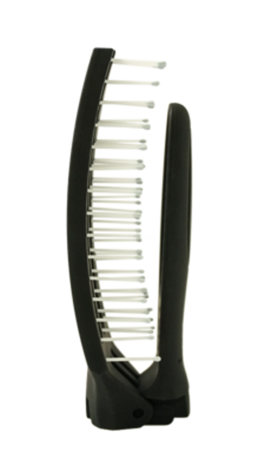 ID0069-1.png