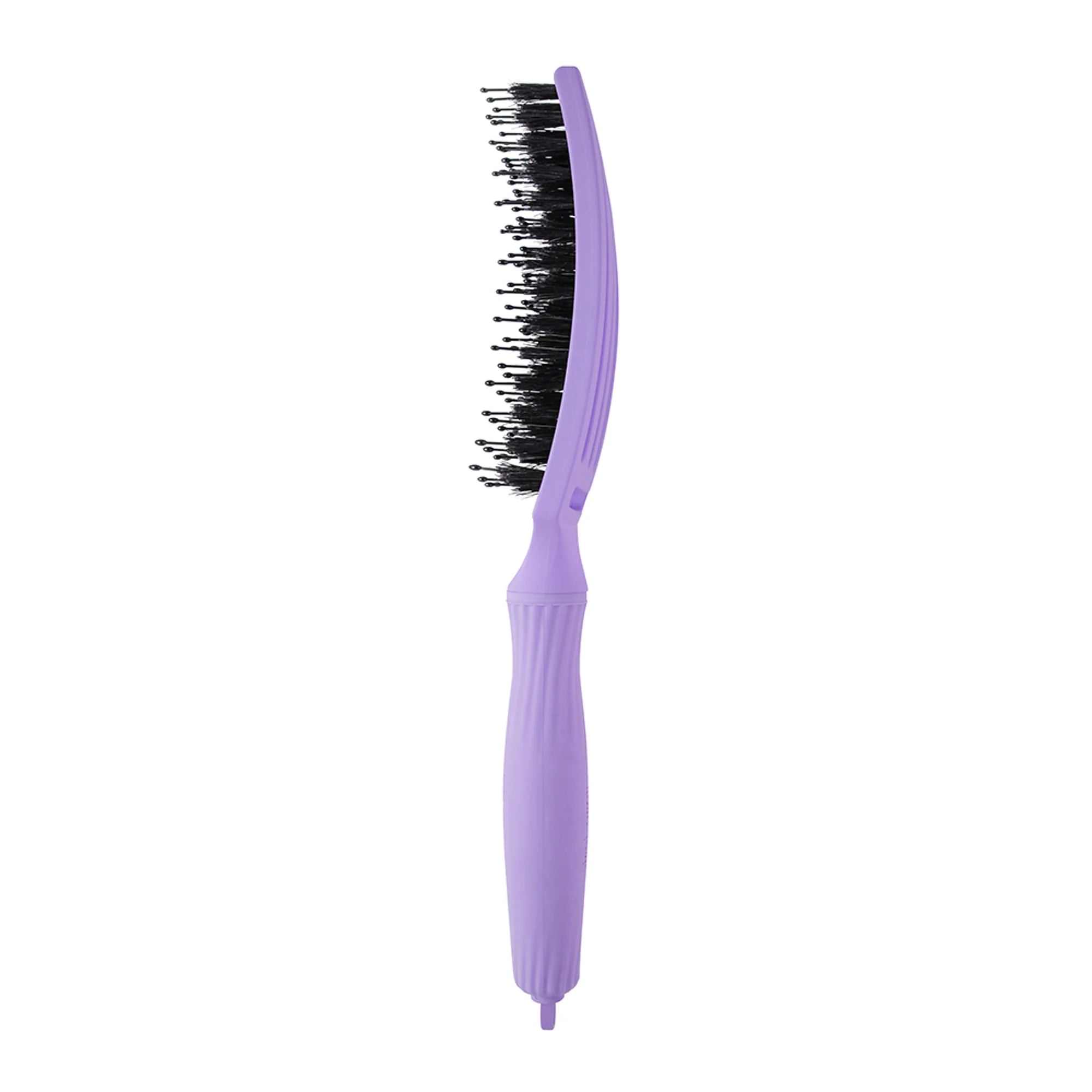 ID1407-2.jpeg