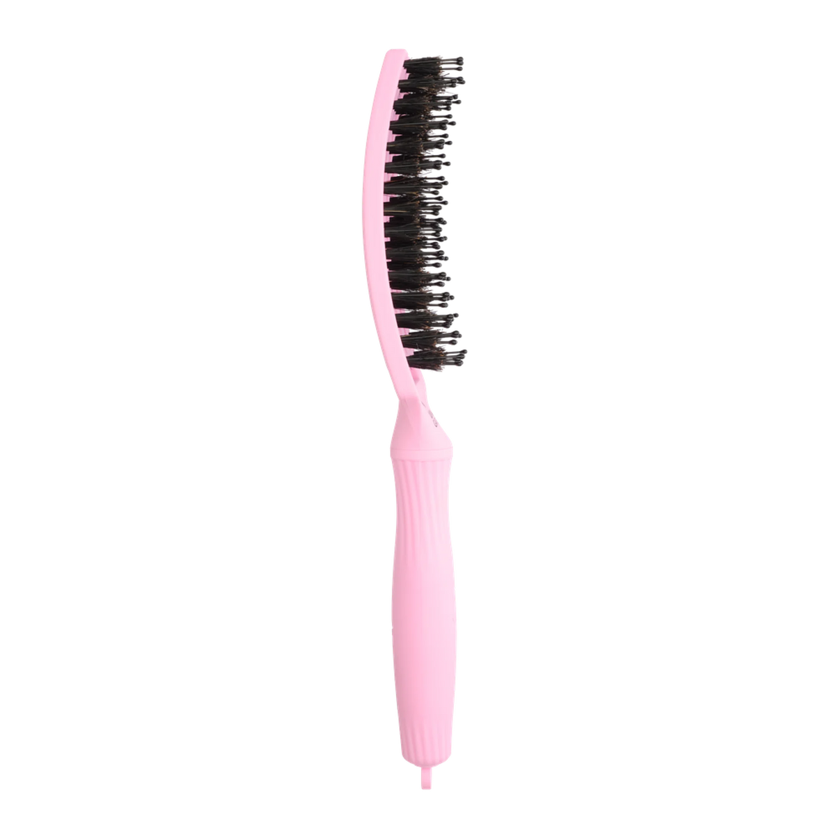ID1946-4.png