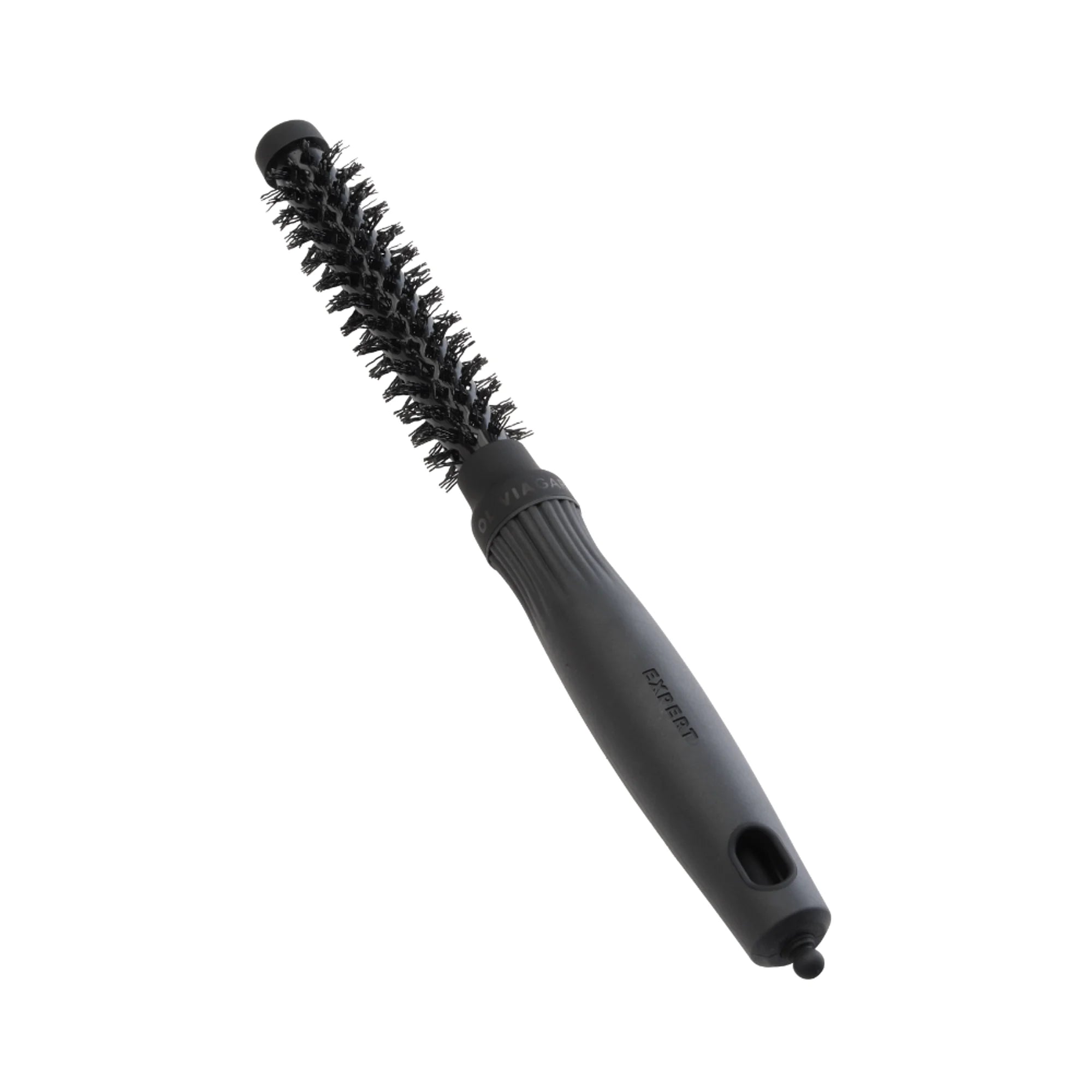ID2114-2.png