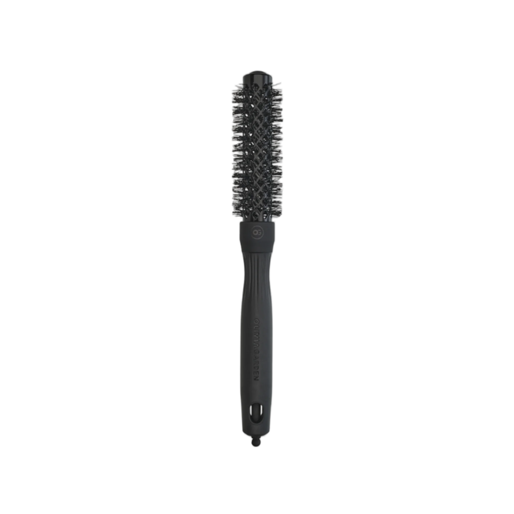ID2115.png