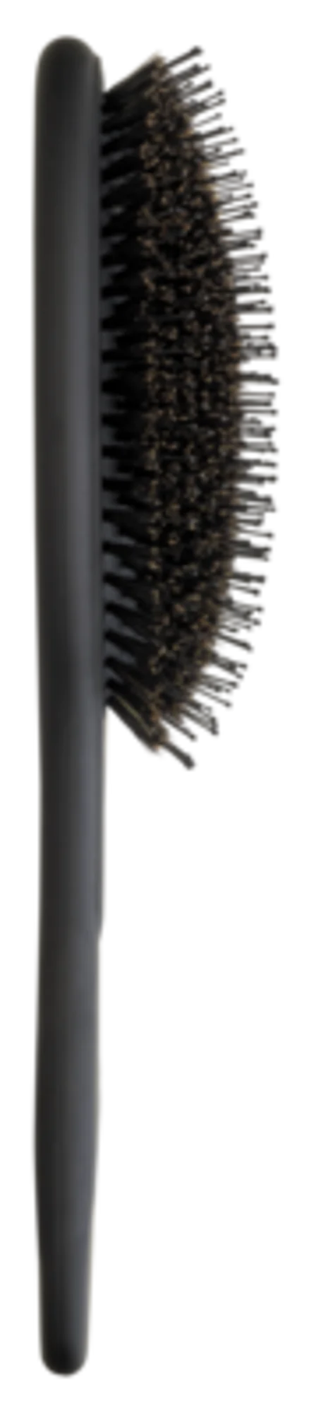 ID2133-1.png
