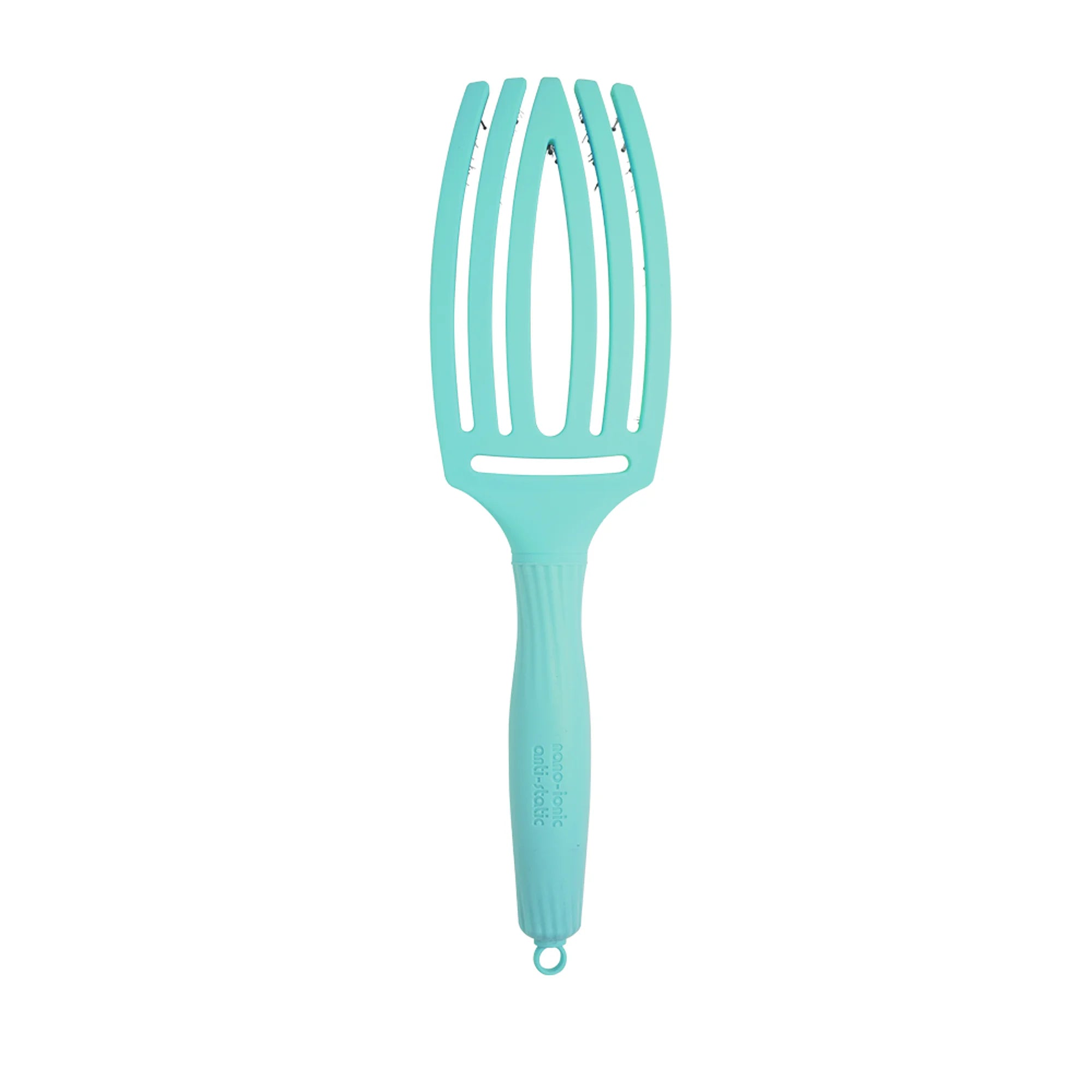 ID2274-2.png