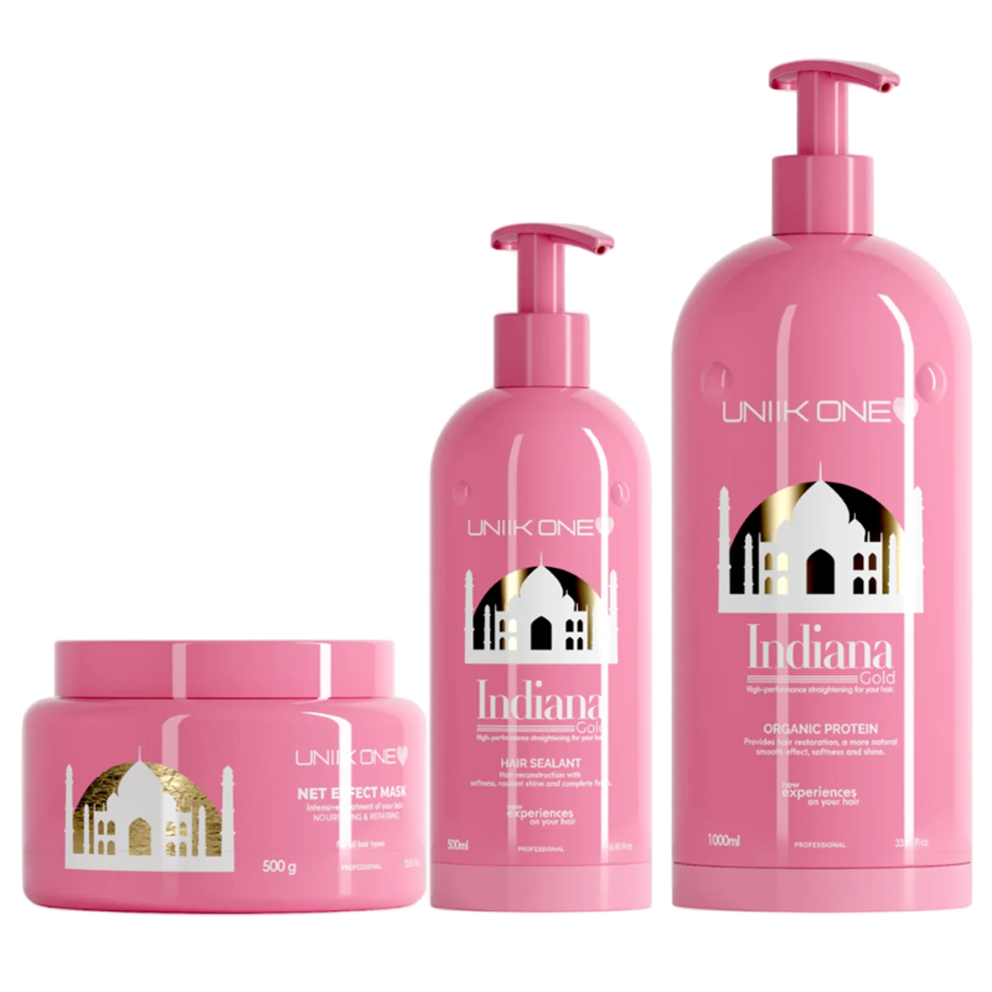 INDGLOSS1LKIT.png