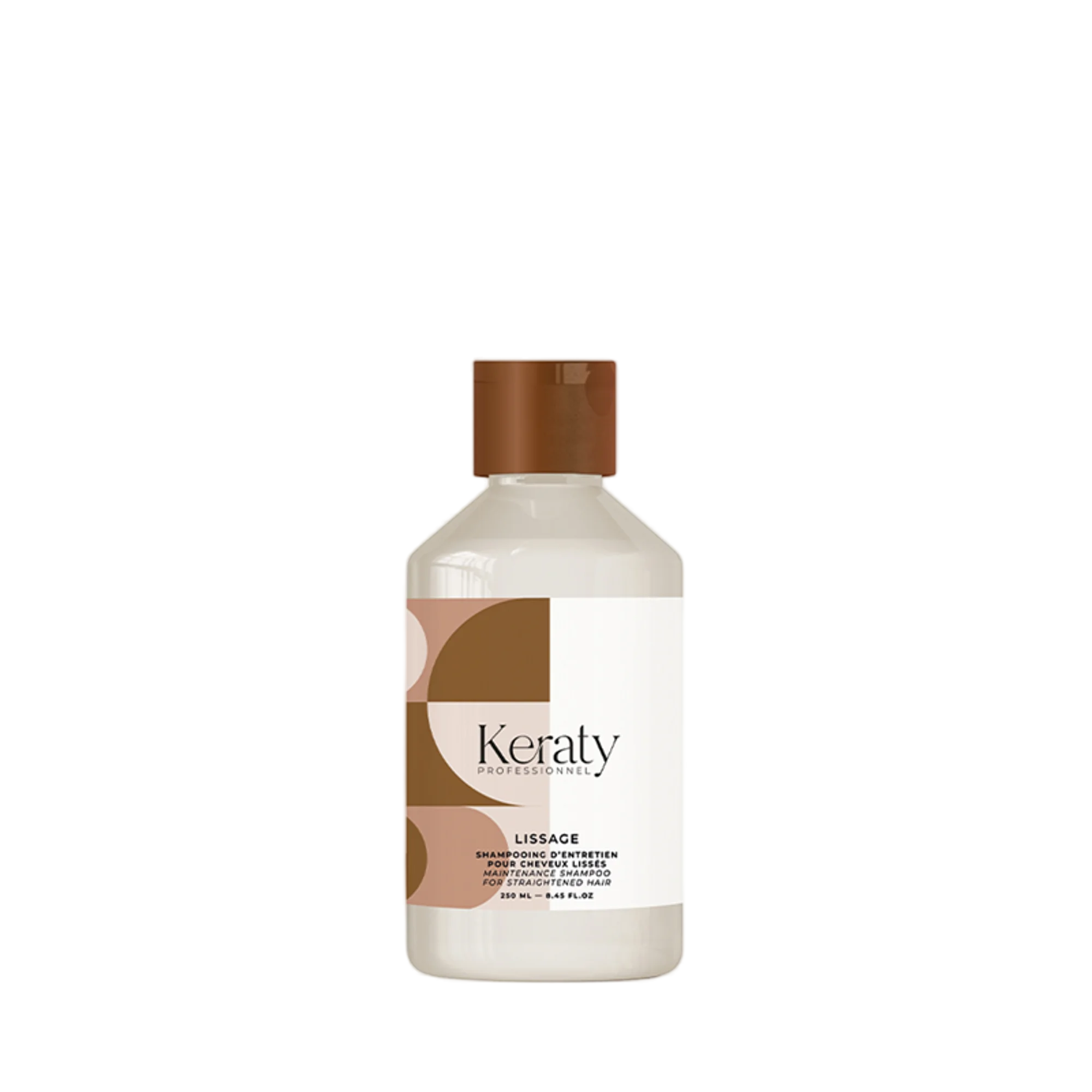 KERCAR1.png