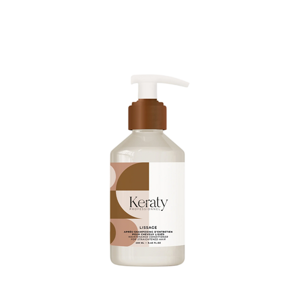 Lissage Care Conditionneur - 250ml