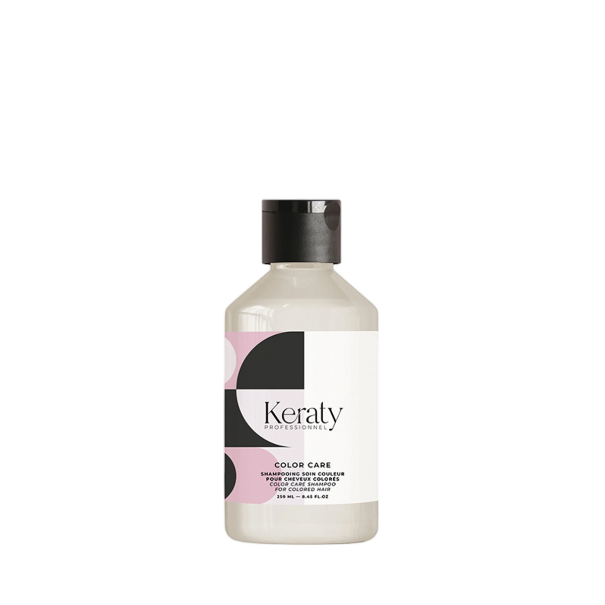 KERCOL1.png