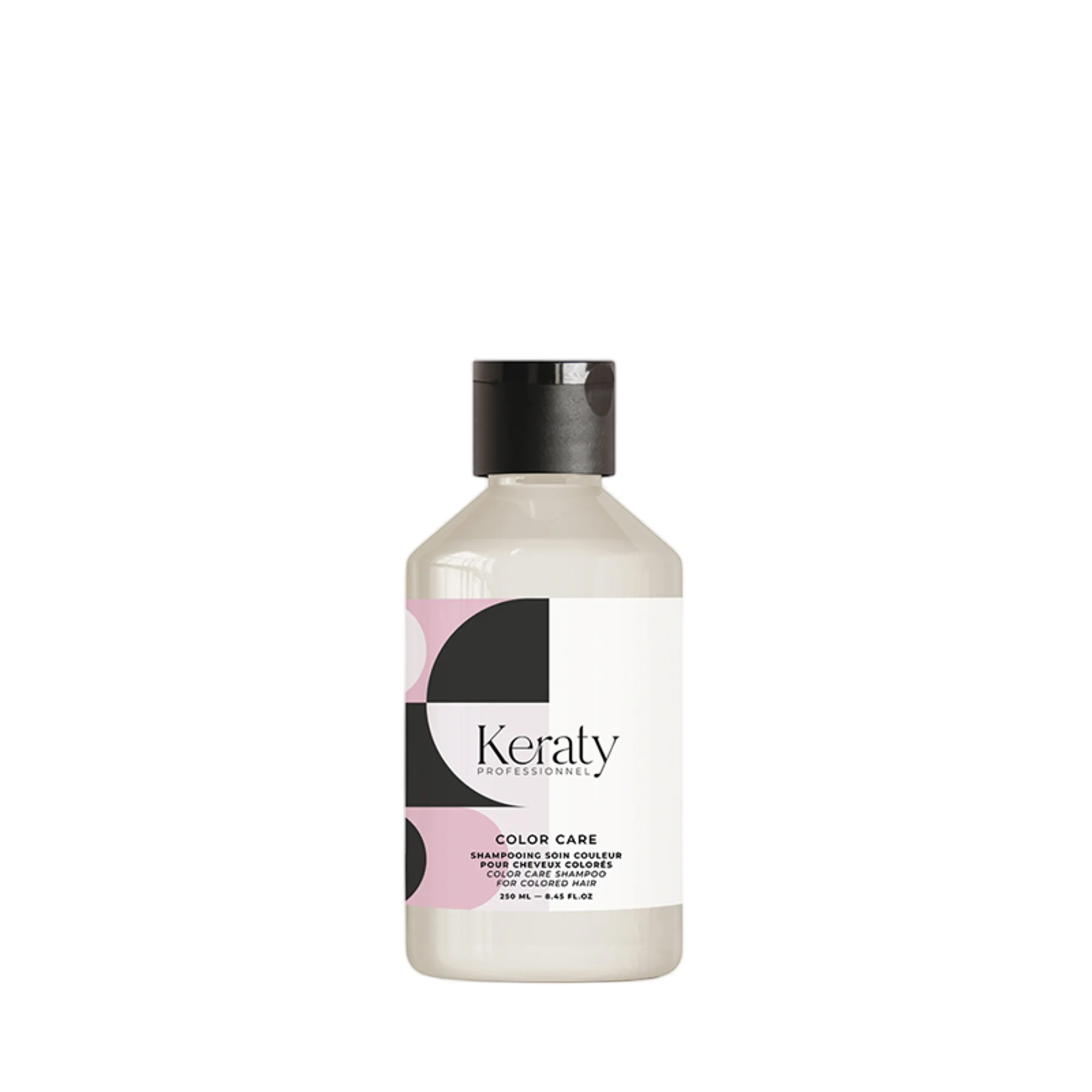 KERCOL1.png