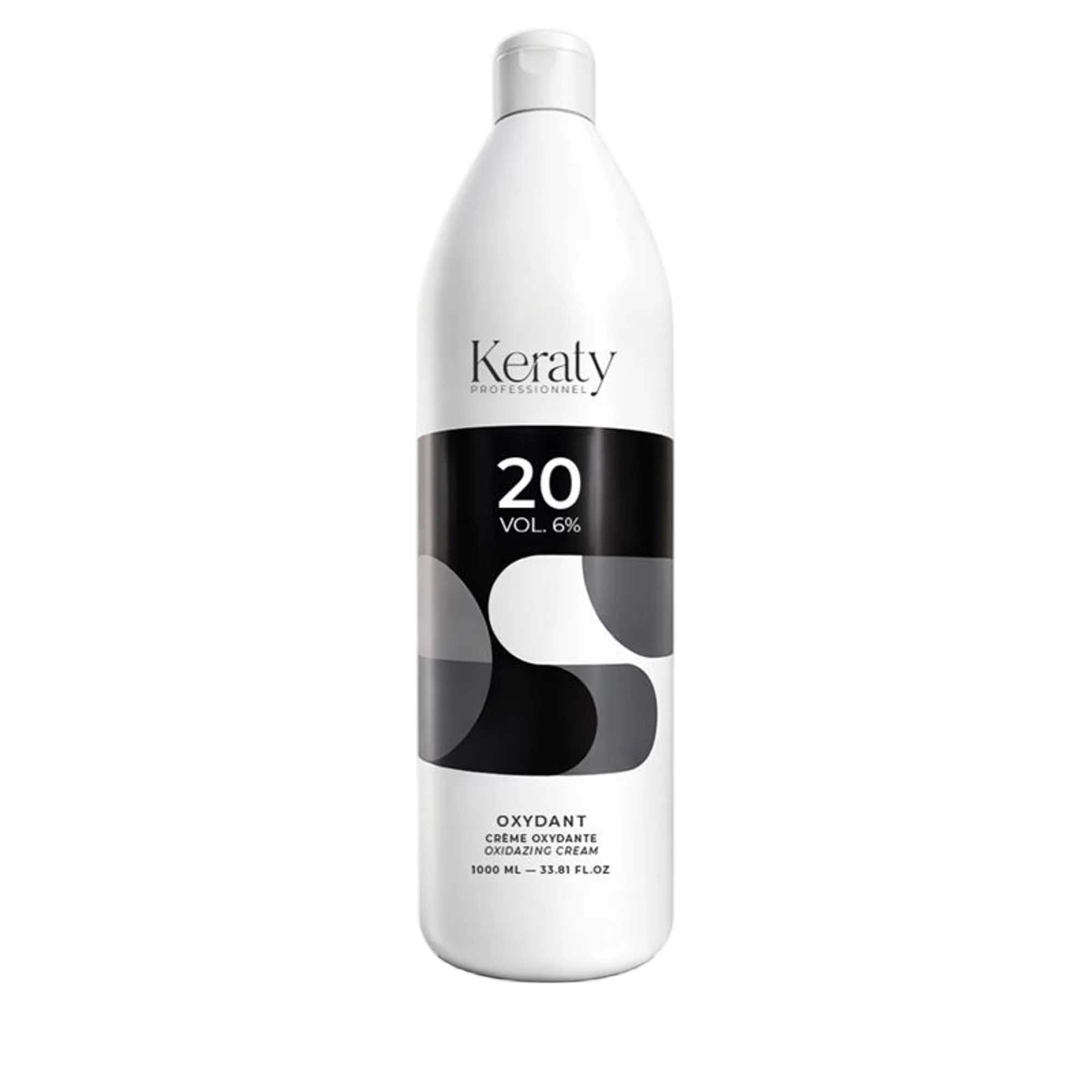 KEROXY210.jpeg