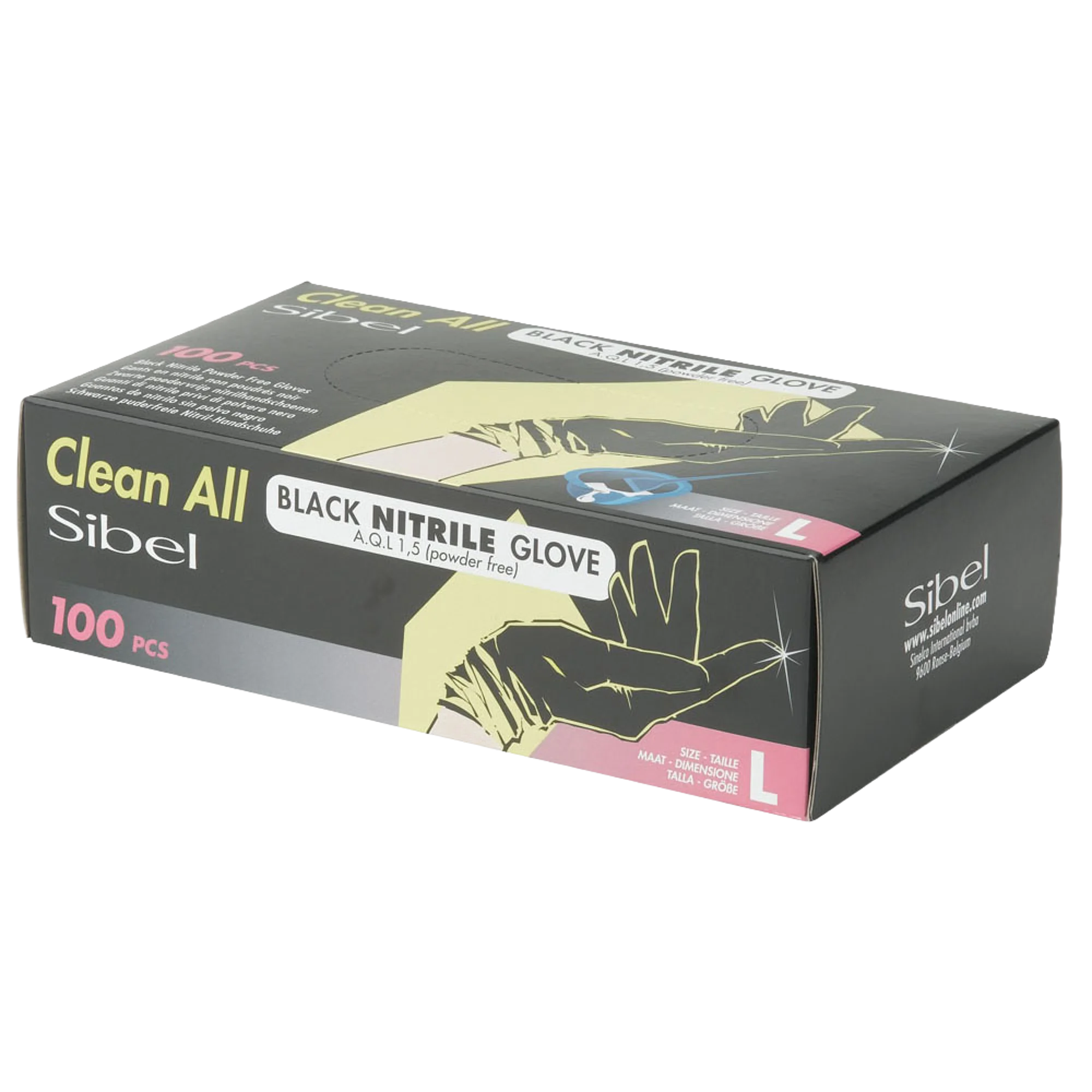 P000037.png