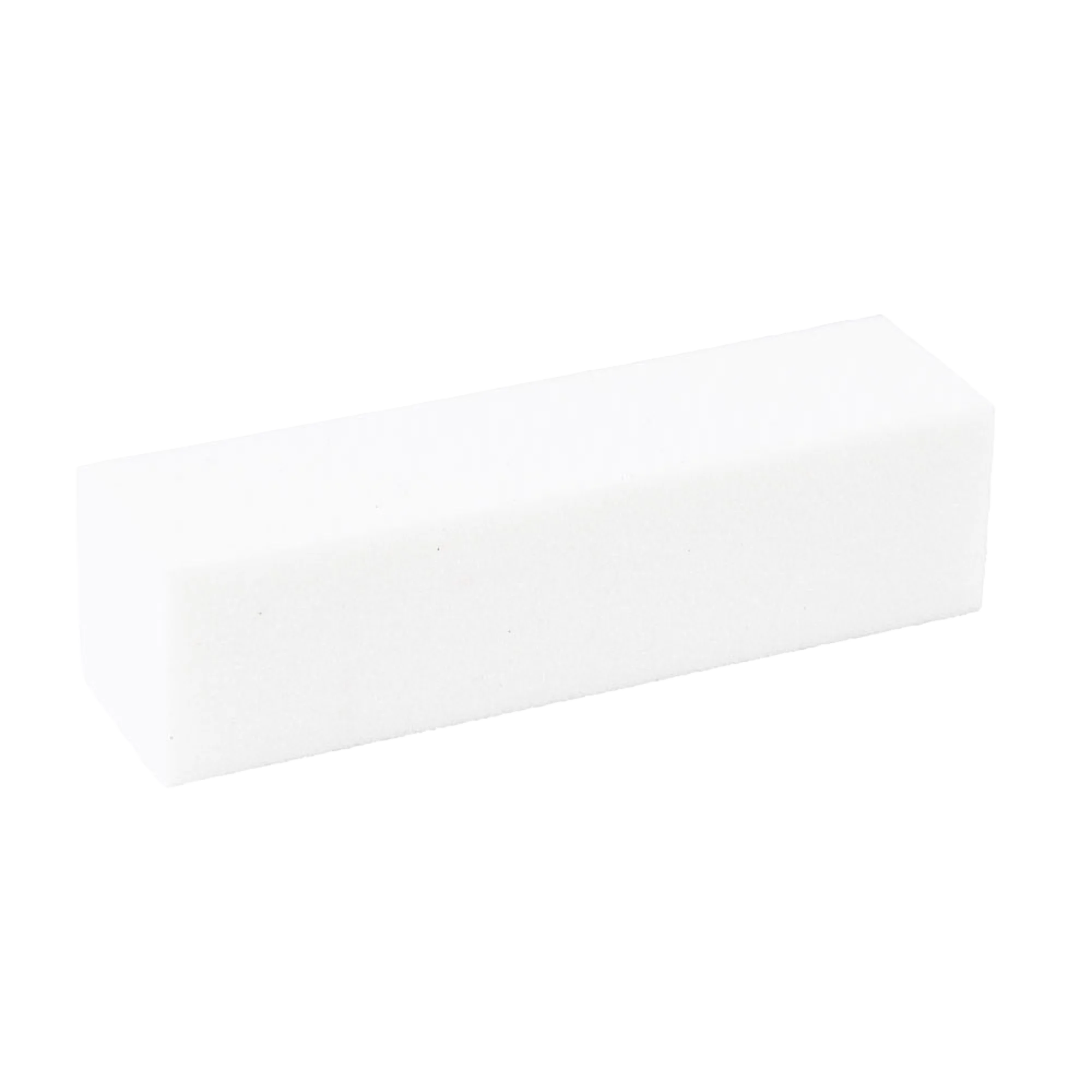P000208.png