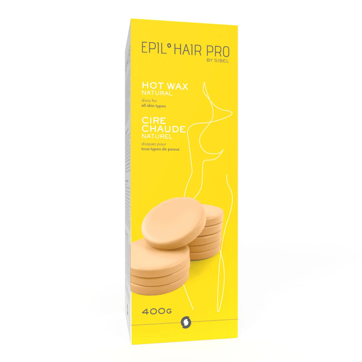 P000342-1.jpg