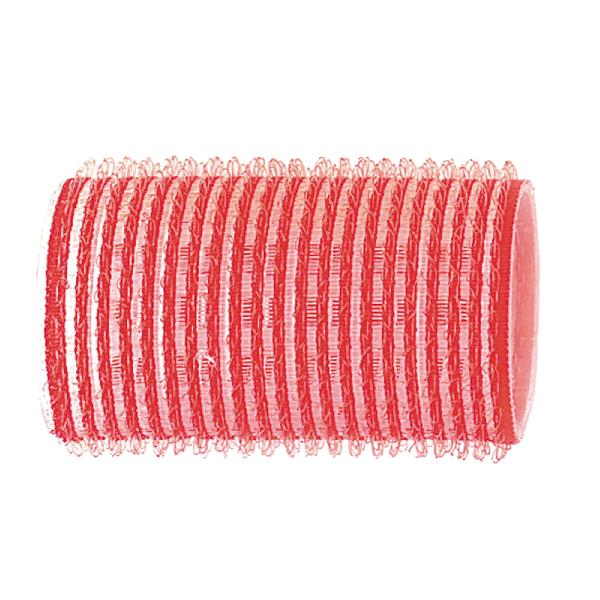 P000465.png