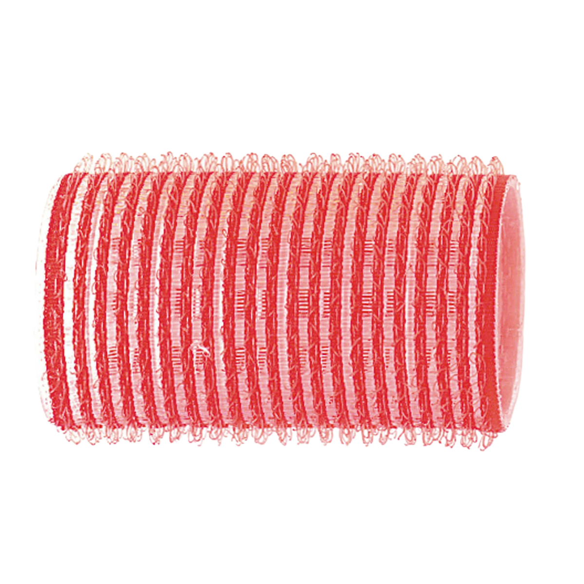 P000465.png