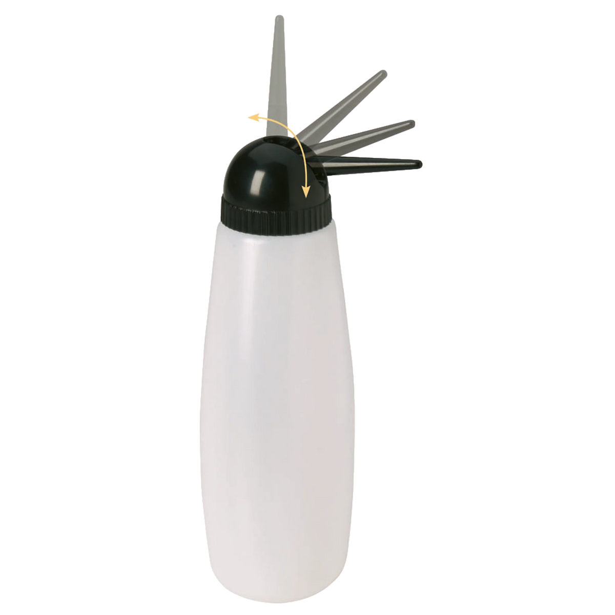 P000926.png