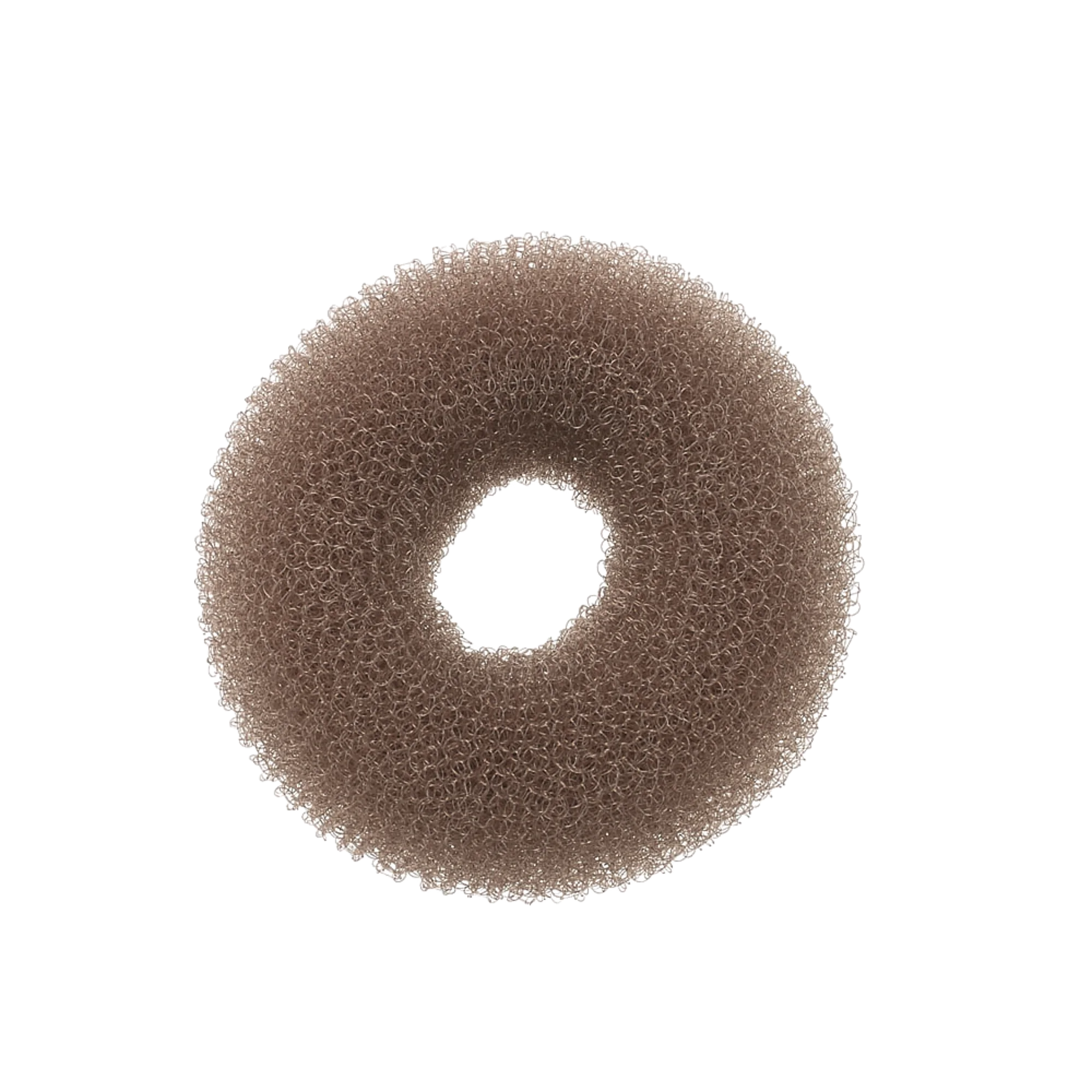 P001355.png