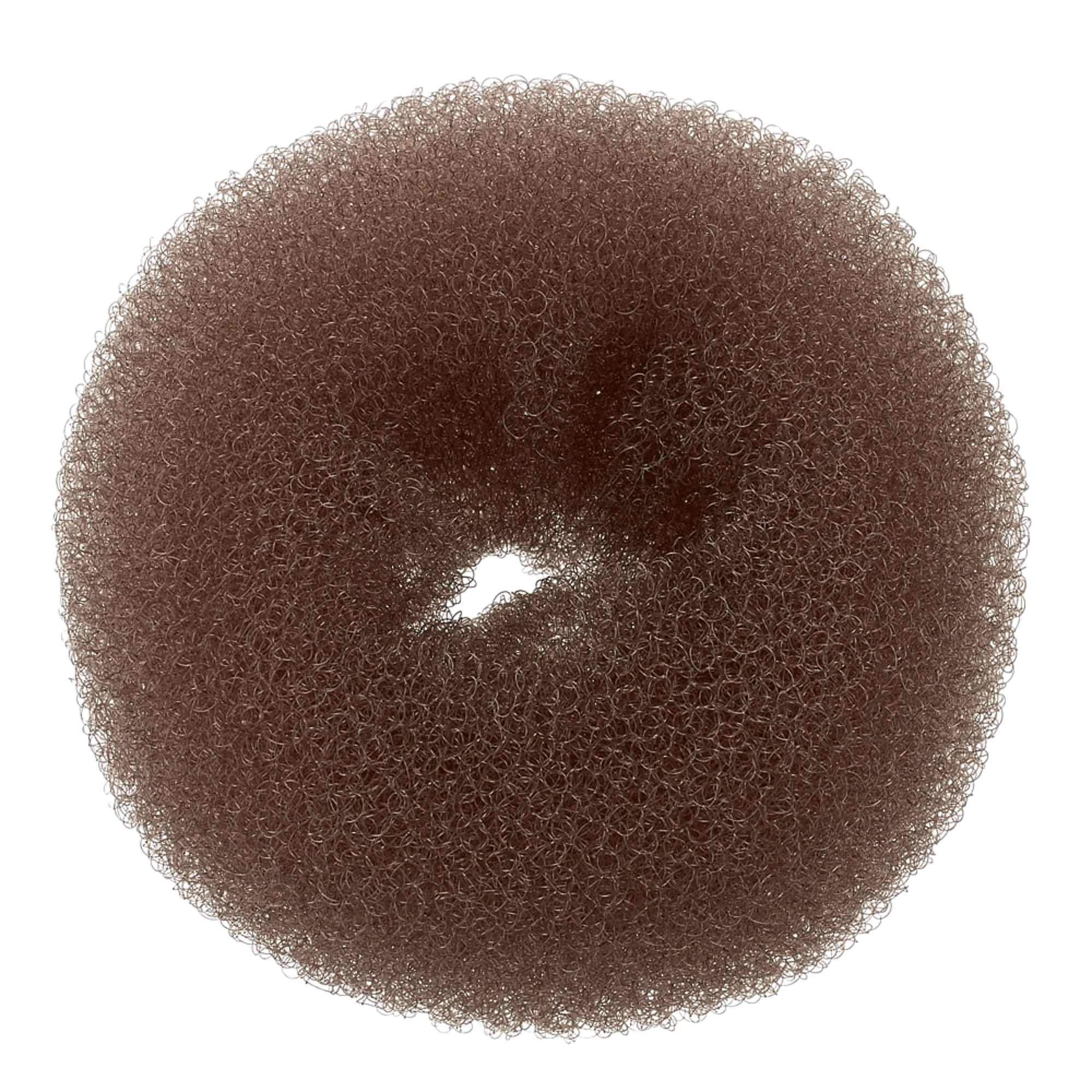 P001361.png