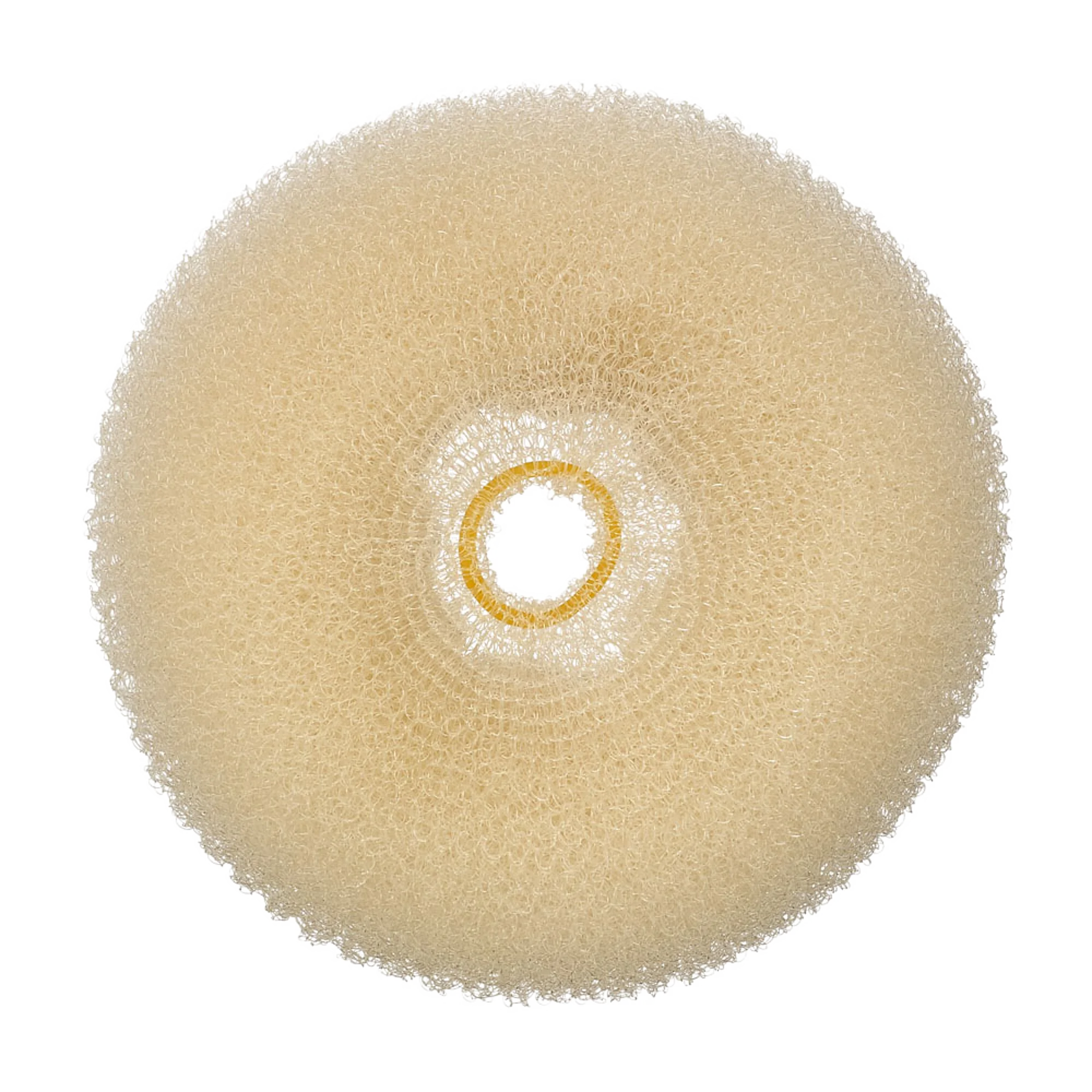 P001363.png