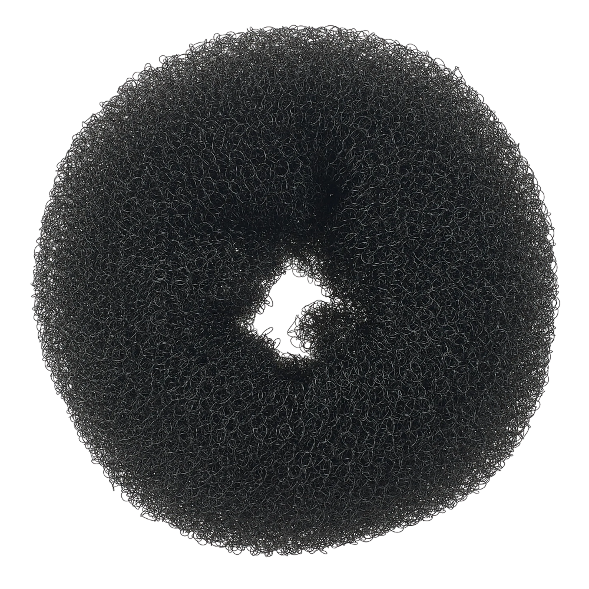 P001364.png