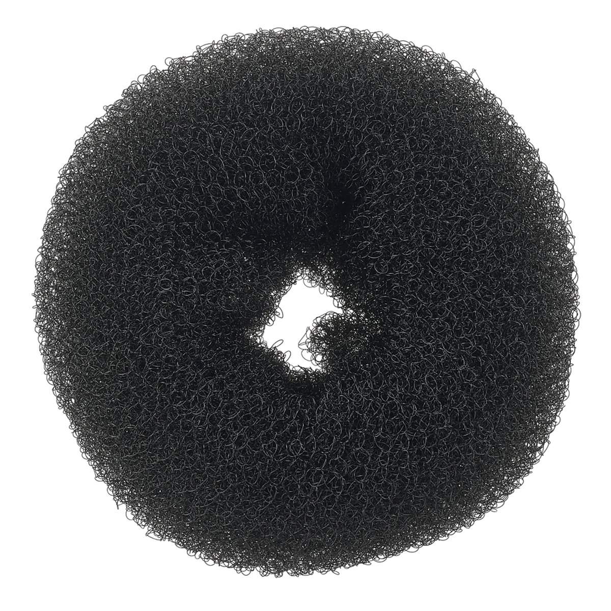 P001364.png