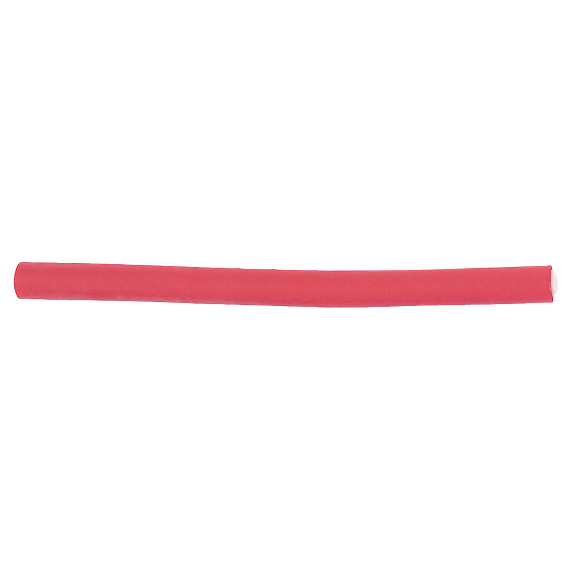P001377.png