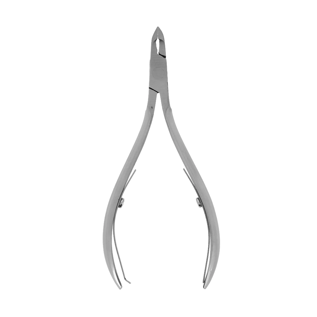 P001620.png