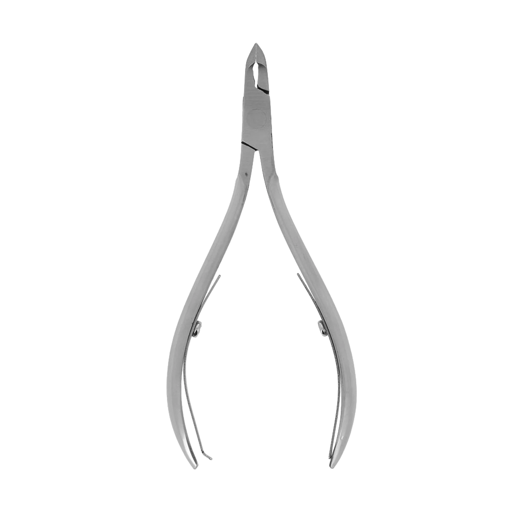 P001620.png